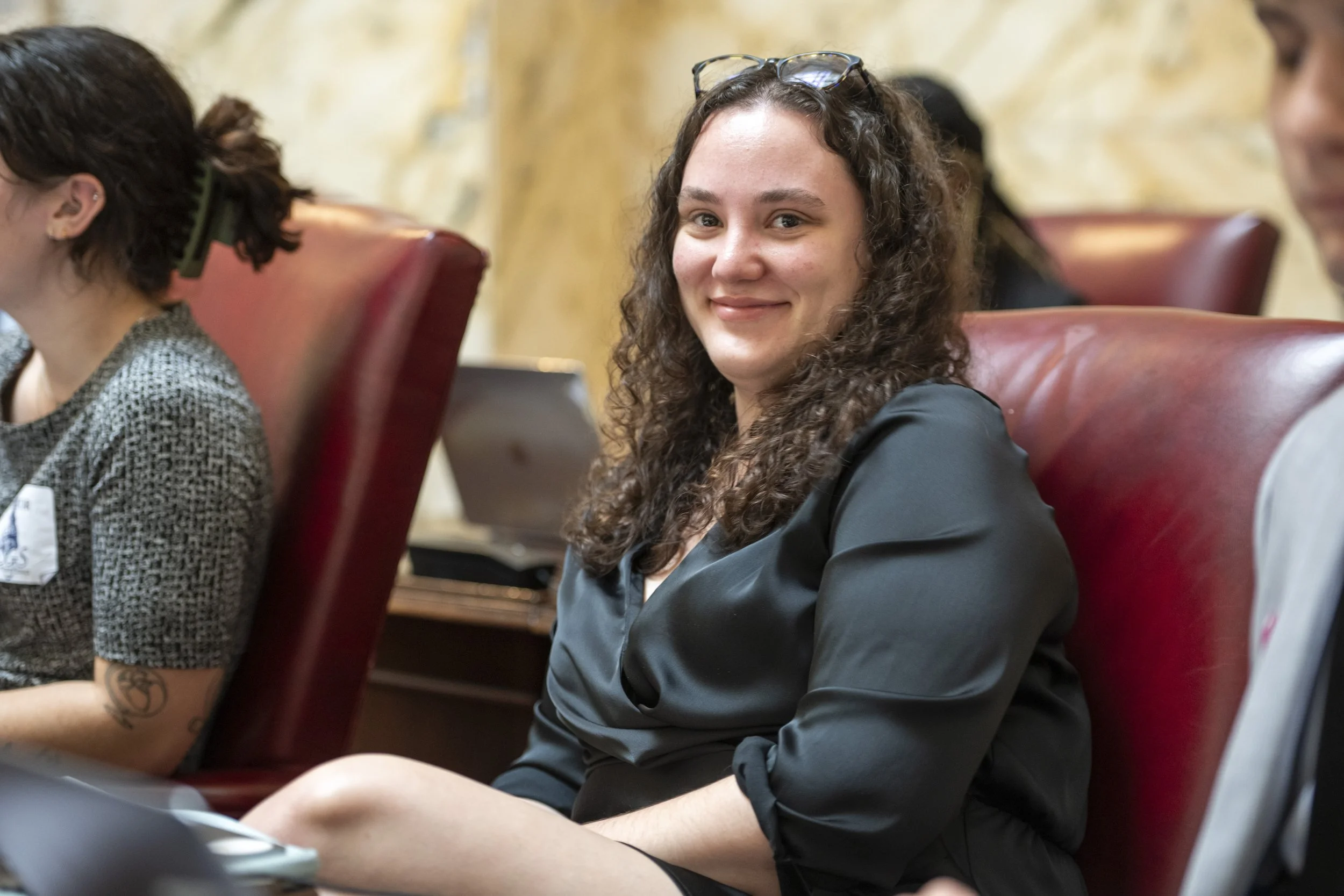 042625_MSL State House_236.jpg