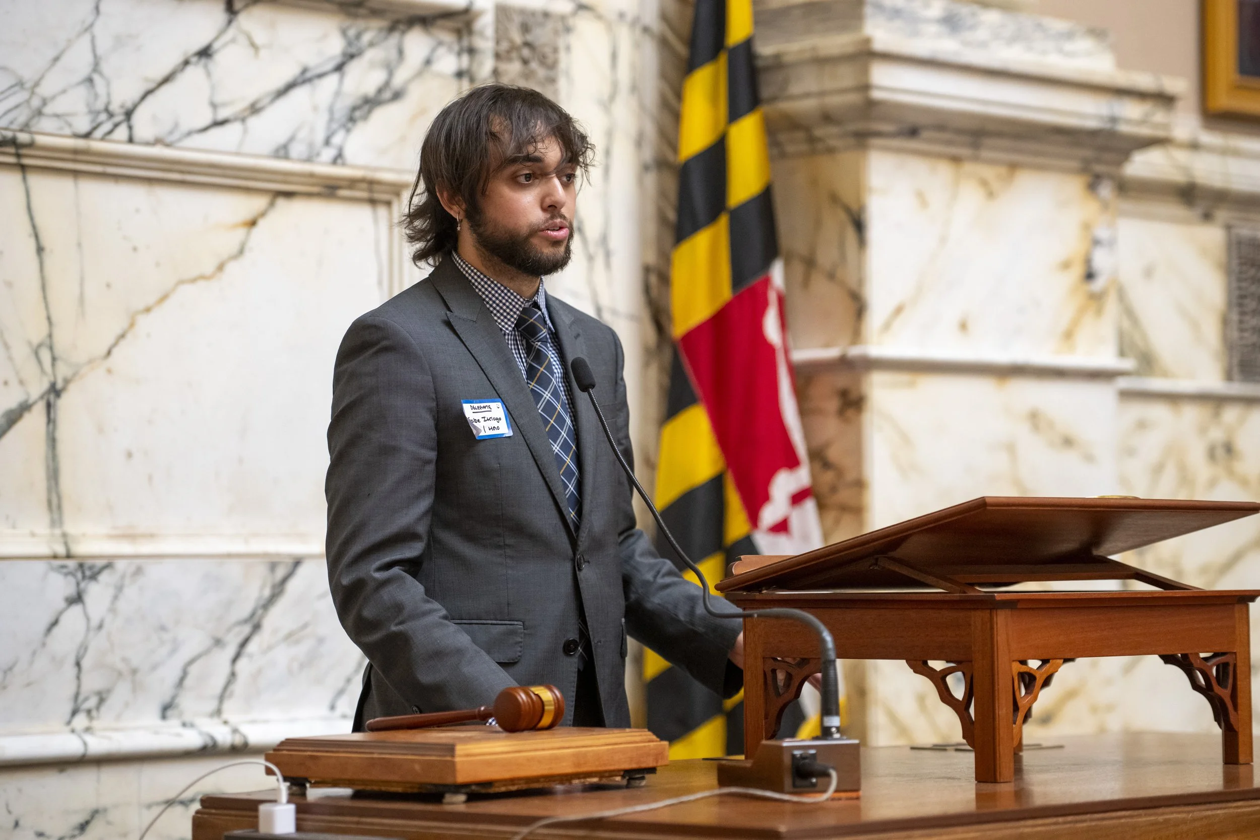 042625_MSL State House_252.jpg