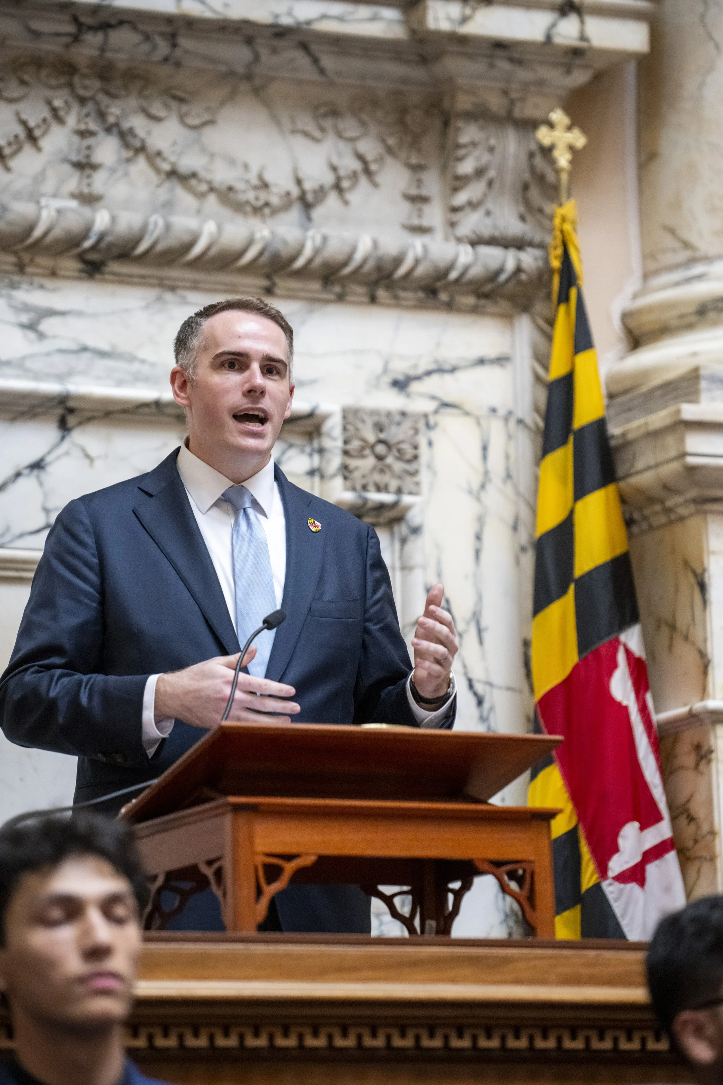 042625_MSL State House_039.jpg