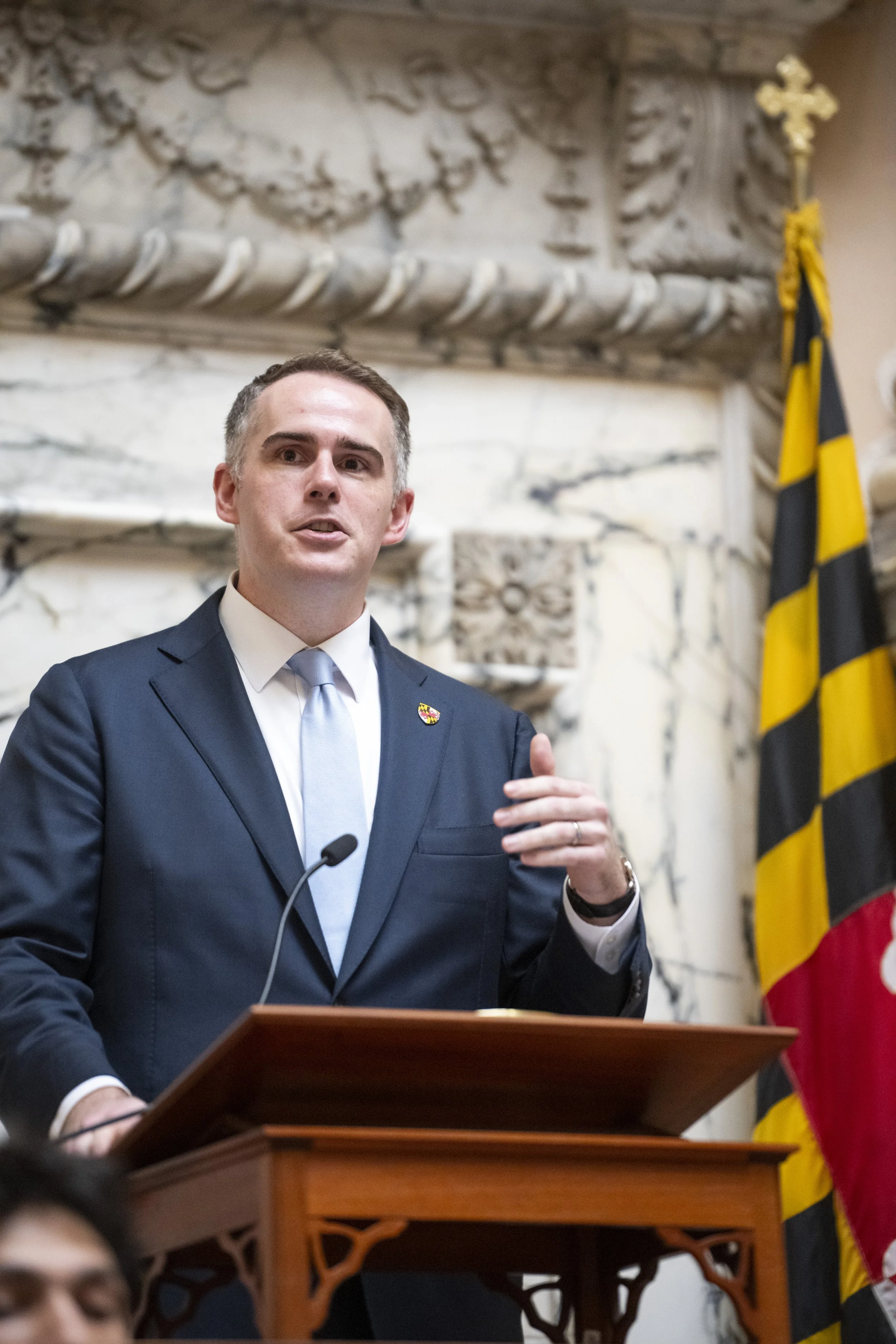 042625_MSL State House_036.jpg