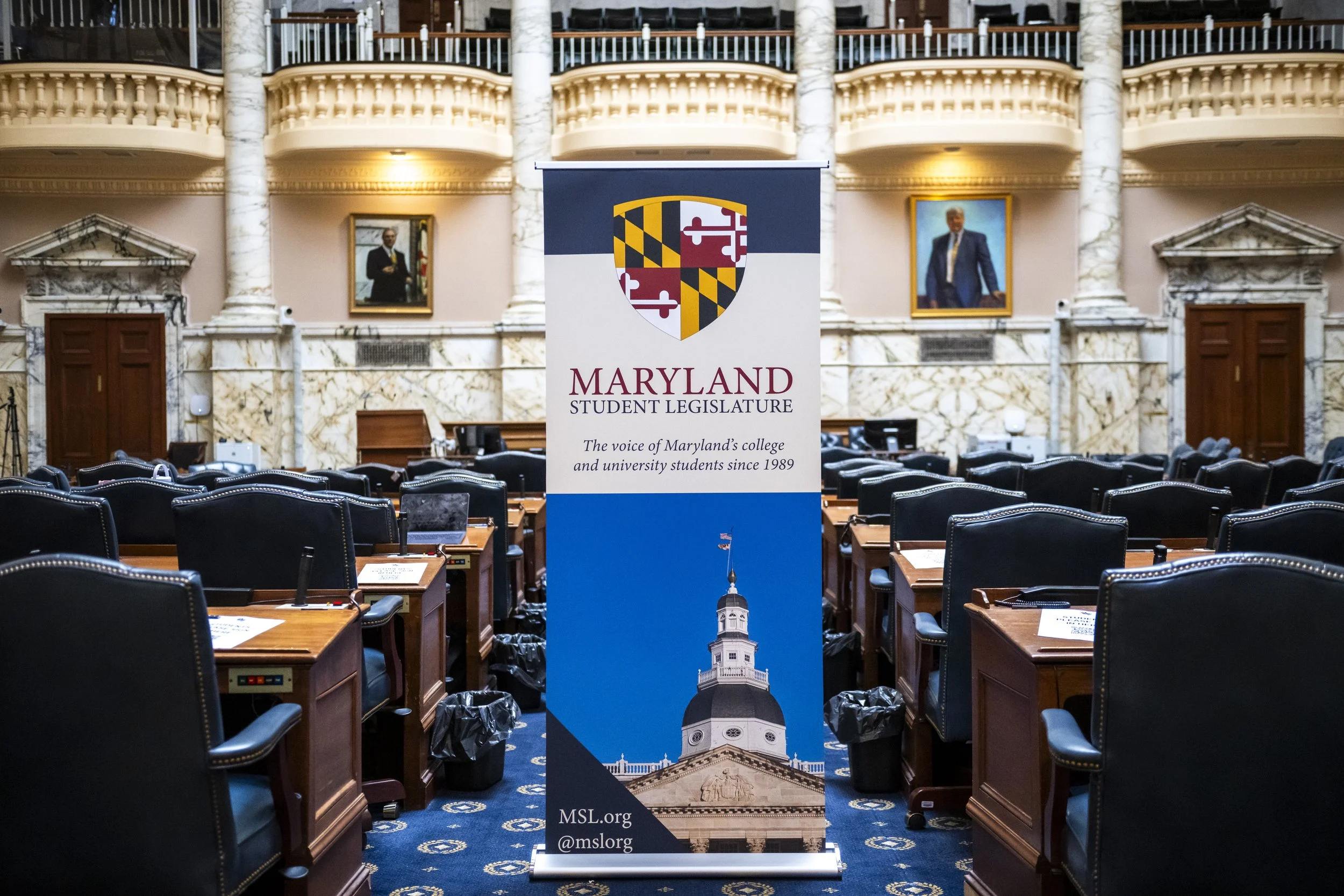 042625_MSL State House_174.jpg