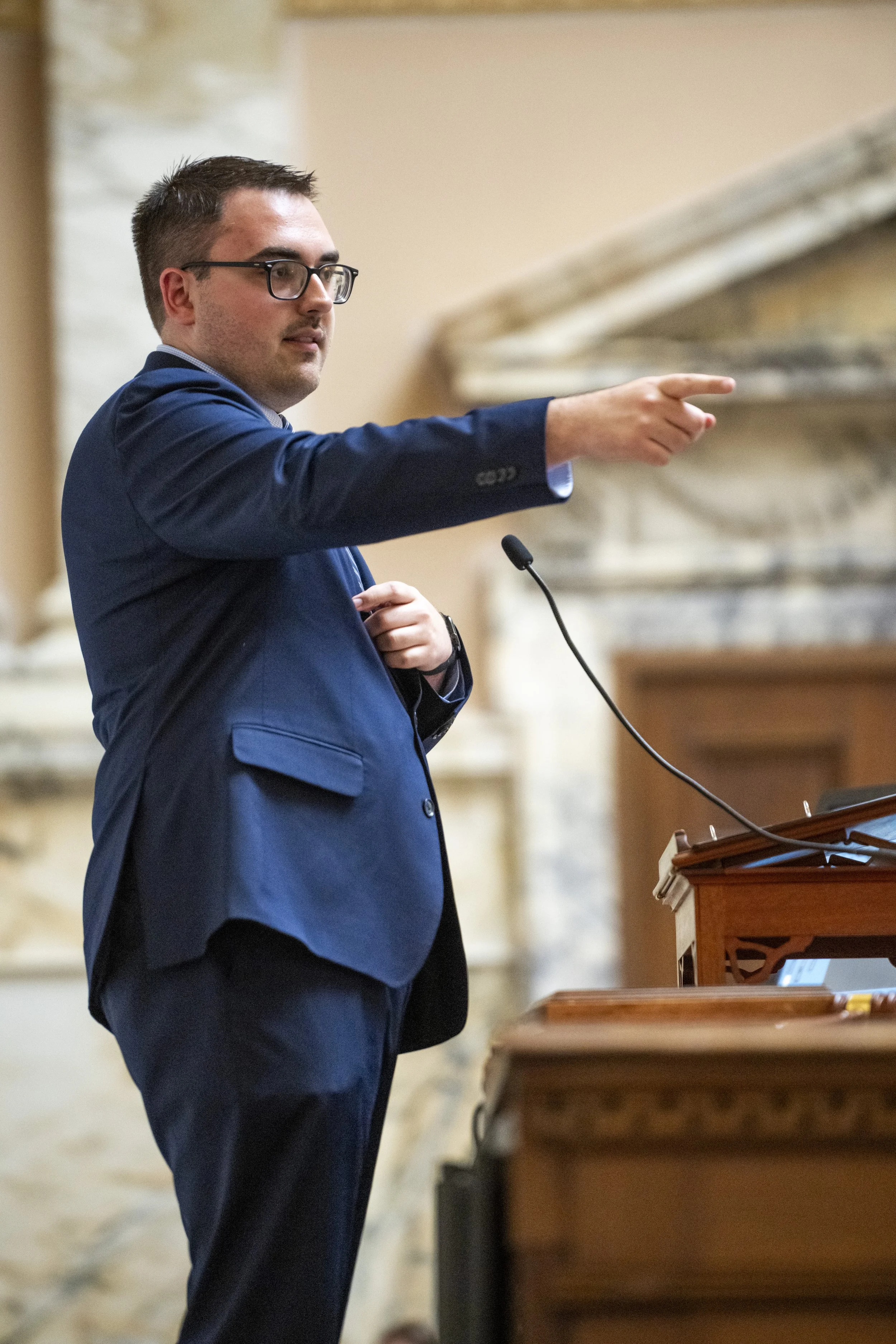 042625_MSL State House_109.jpg