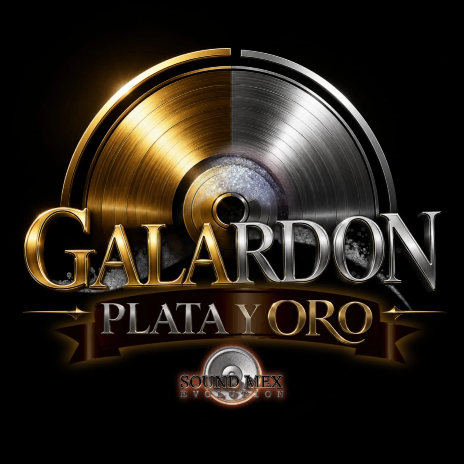 QUE ESPERAS PARA SUSCRIBIRTE