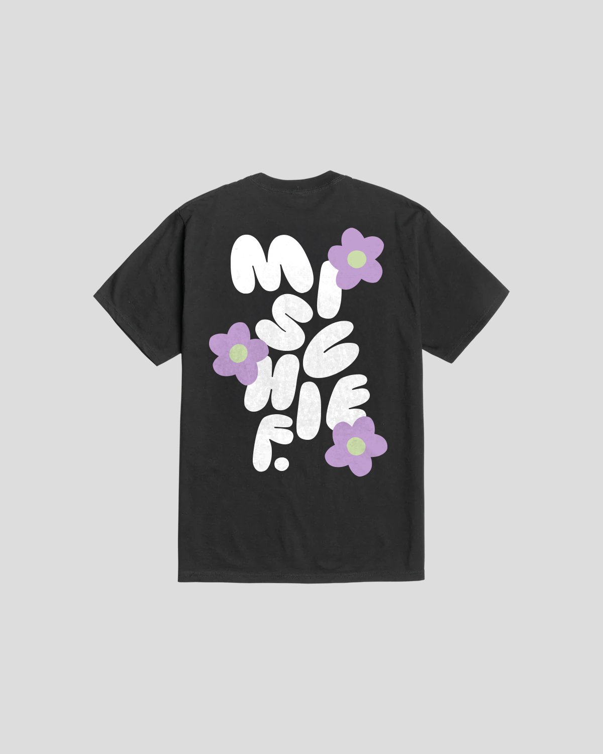 Bloom Tee