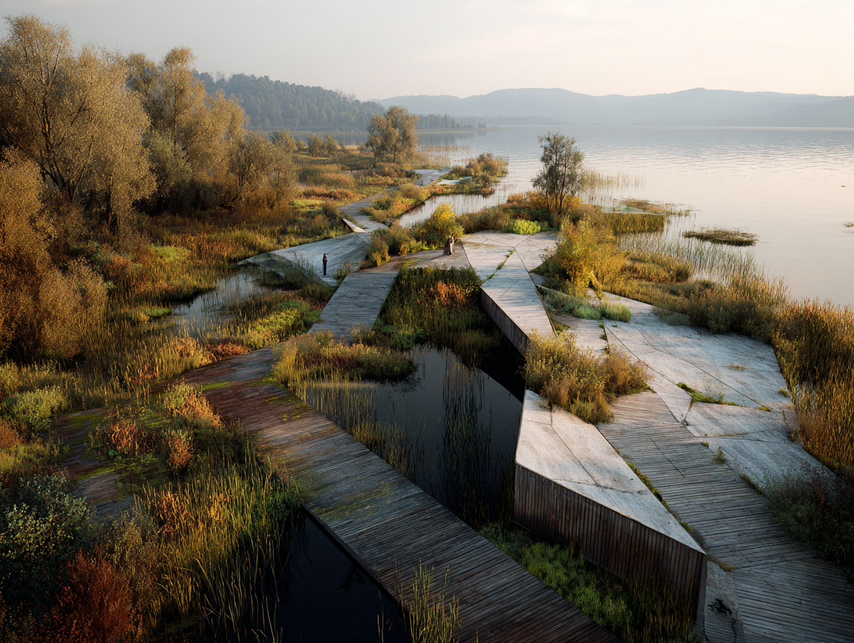 em.kaaaaa_landscape_architecture_projecks_bezid_lake_mures_co_44acd63e-7980-48a6-83a2-c359d40af885_3.png