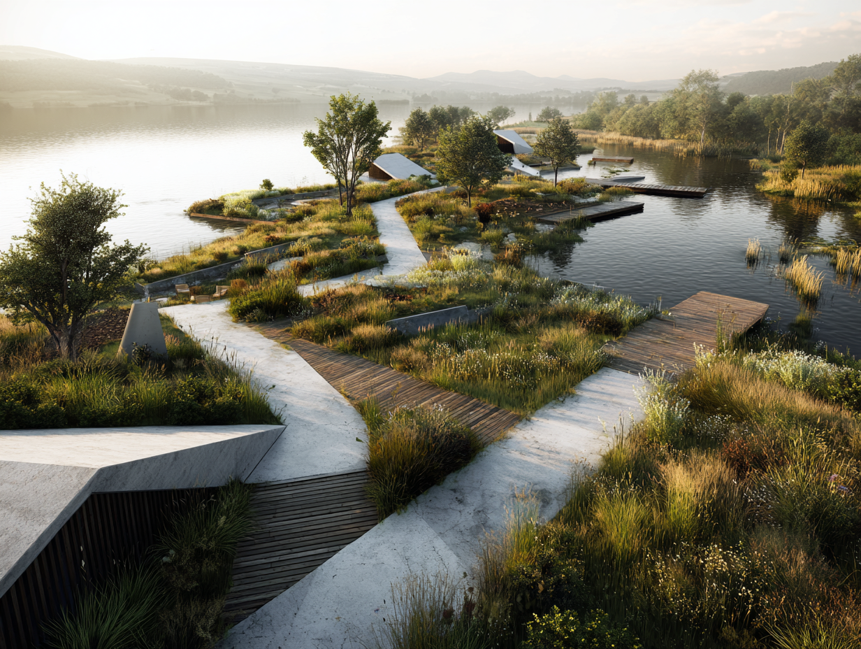 em.kaaaaa_landscape_architecture_projecks_bezid_lake_mures_co_44acd63e-7980-48a6-83a2-c359d40af885_2.png