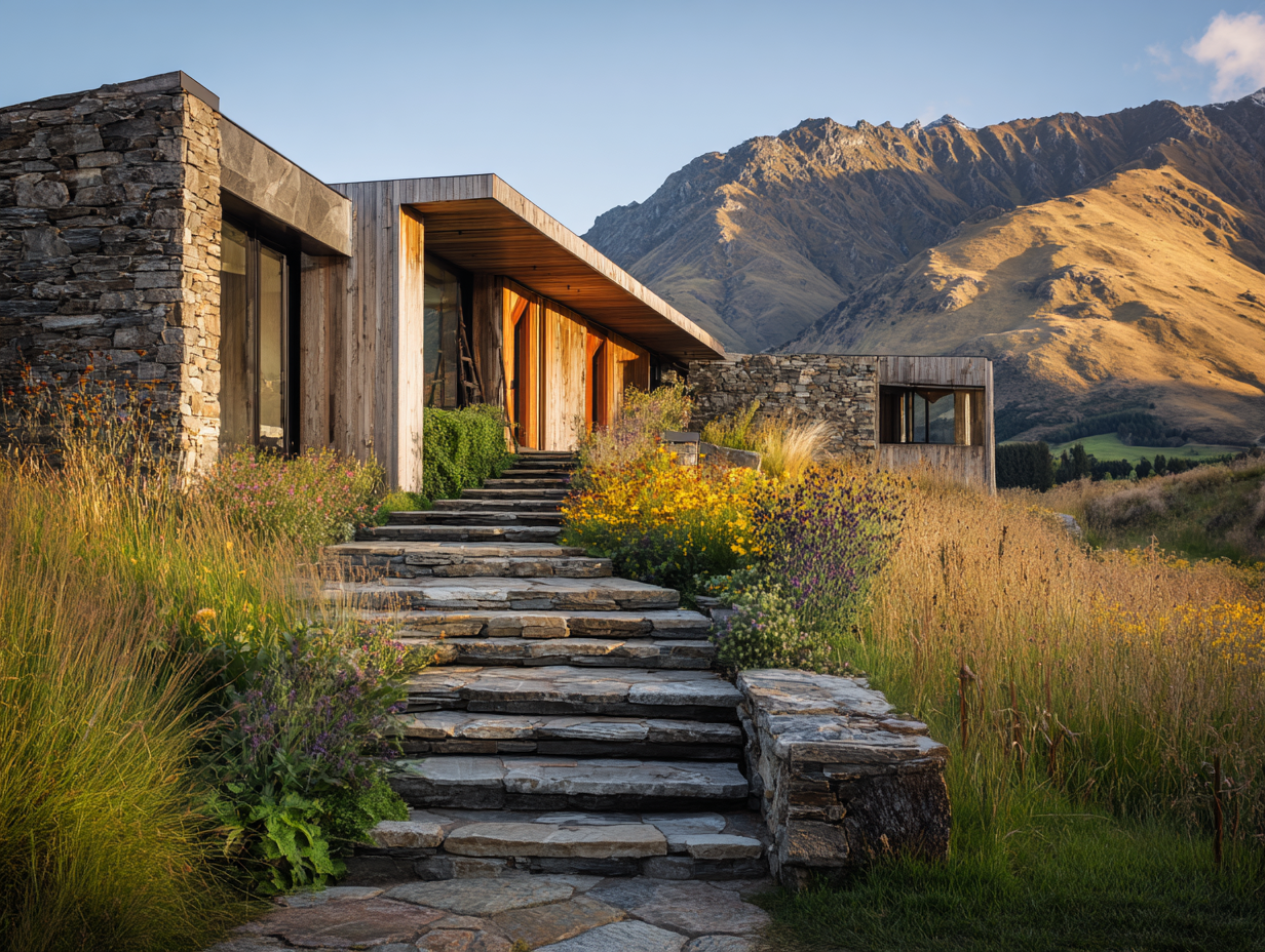 em.kaaaaa_a_modern_new_zealand_house_in_the_mountains_front_v_b76f591d-cd16-4037-a982-5b2b7f464a26_0.png