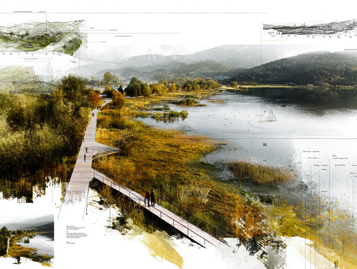 em.kaaaaa_landscape_architecture_projecks_bezid_lake_mures_co_44acd63e-7980-48a6-83a2-c359d40af885_1.png