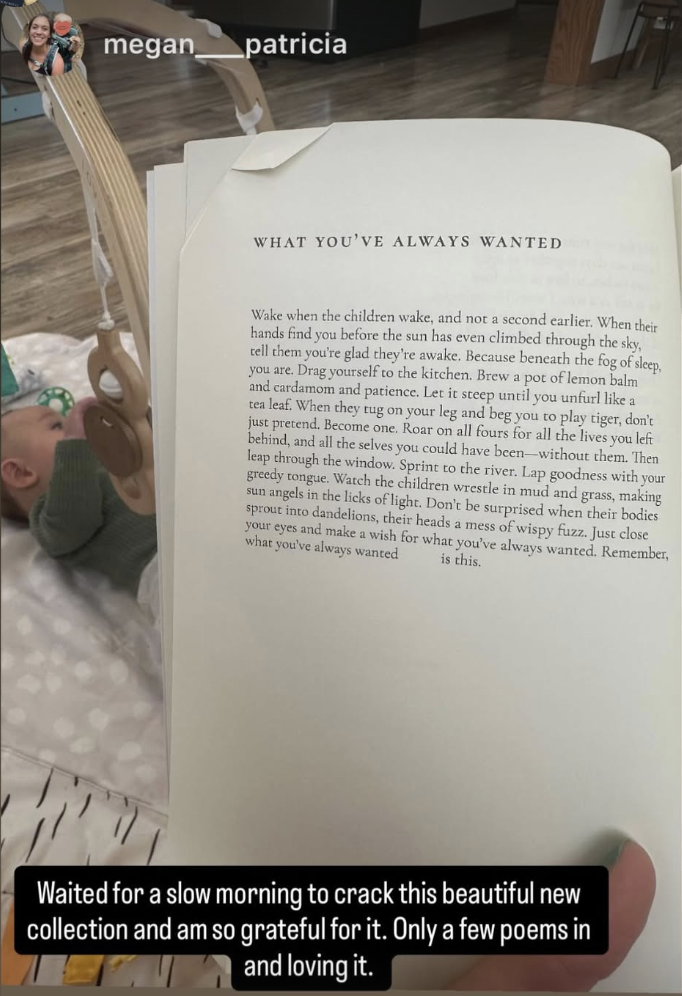 Screenshot 2025-11-25 at 10.47.15 PM.png