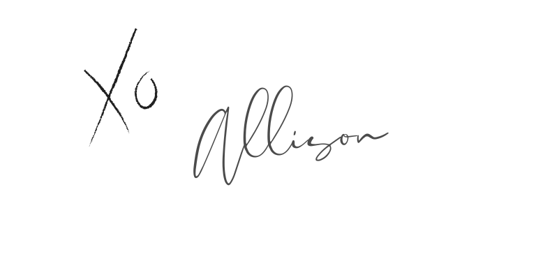 A handwritten math equation showing a slope of 10 and a variable x with an exponential expression.