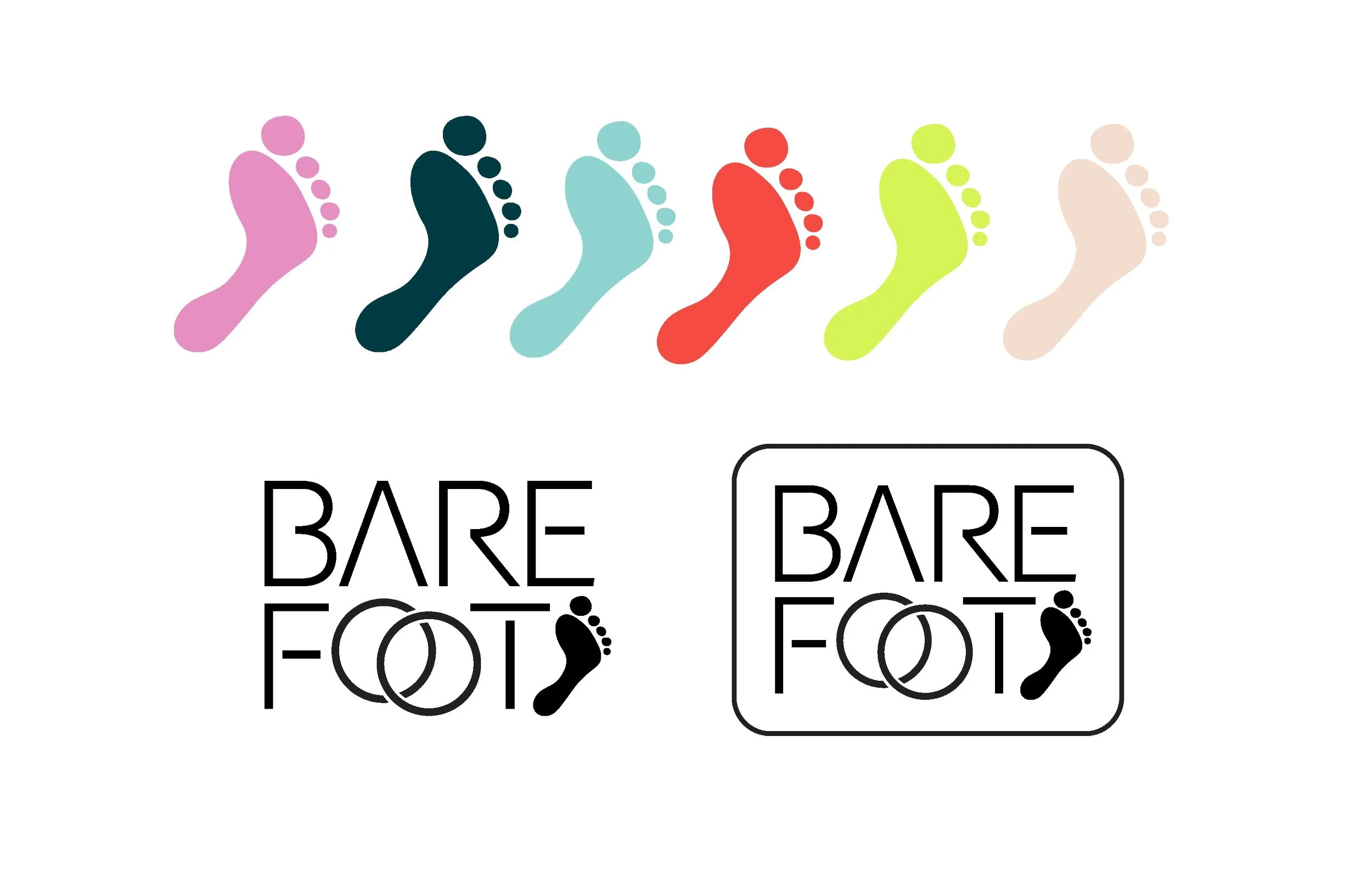 Branding_Barefoot-12.jpg