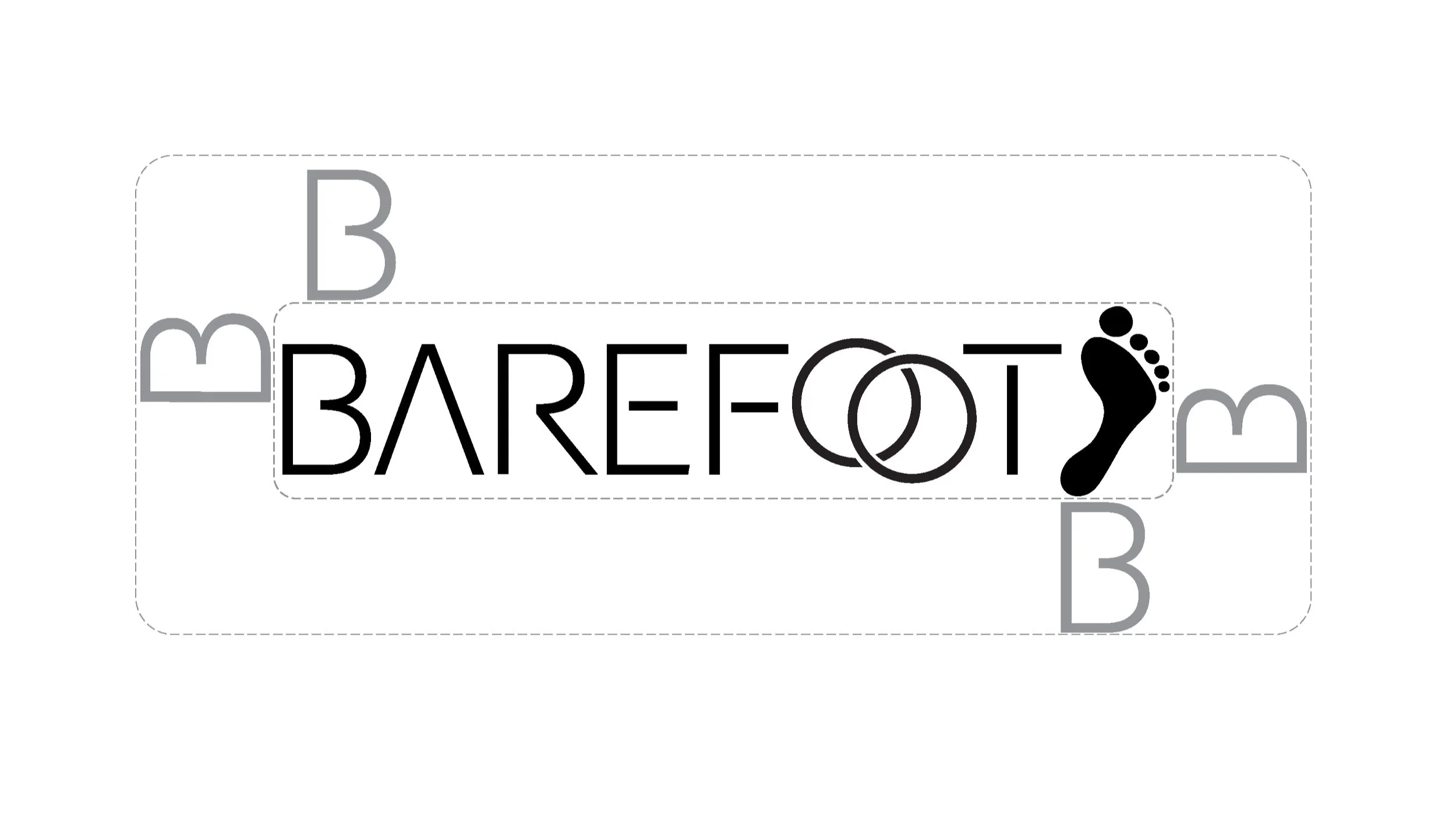 Branding_Barefoot-11.jpg