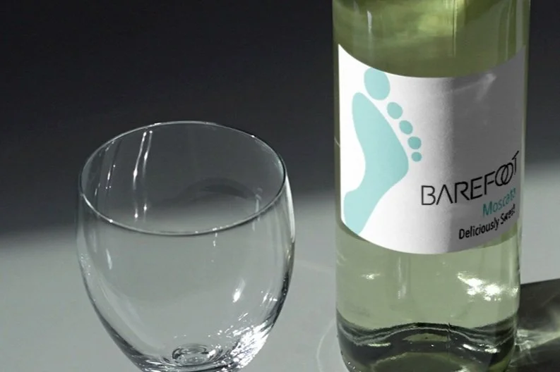 Free+Wine+Label+Mockup.jpg