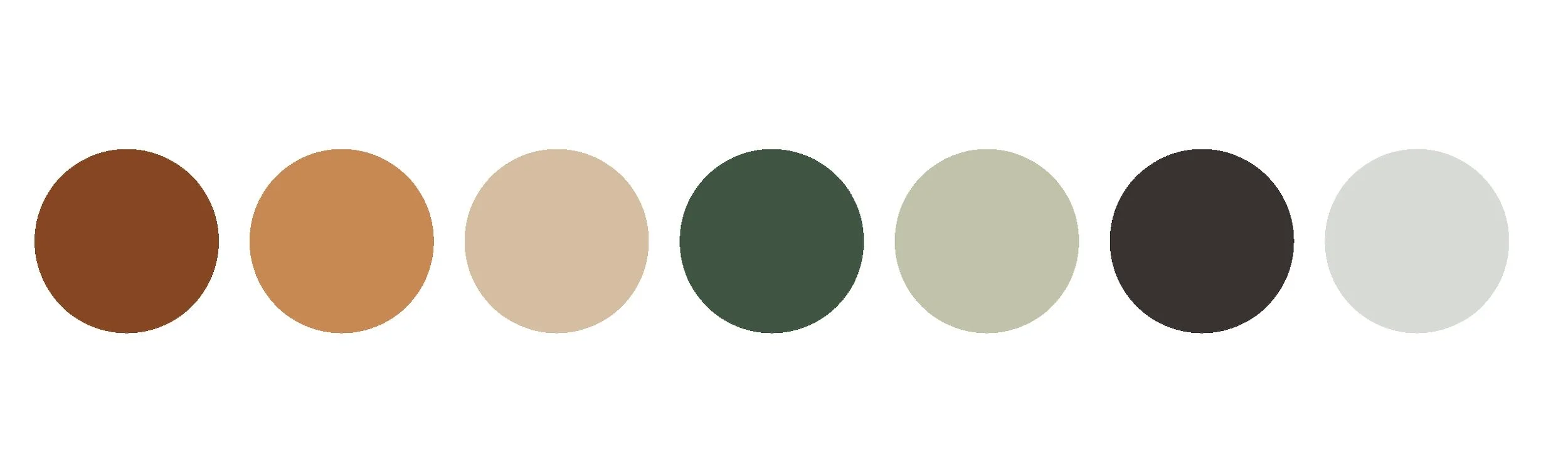 WildJoes_Colors.jpg