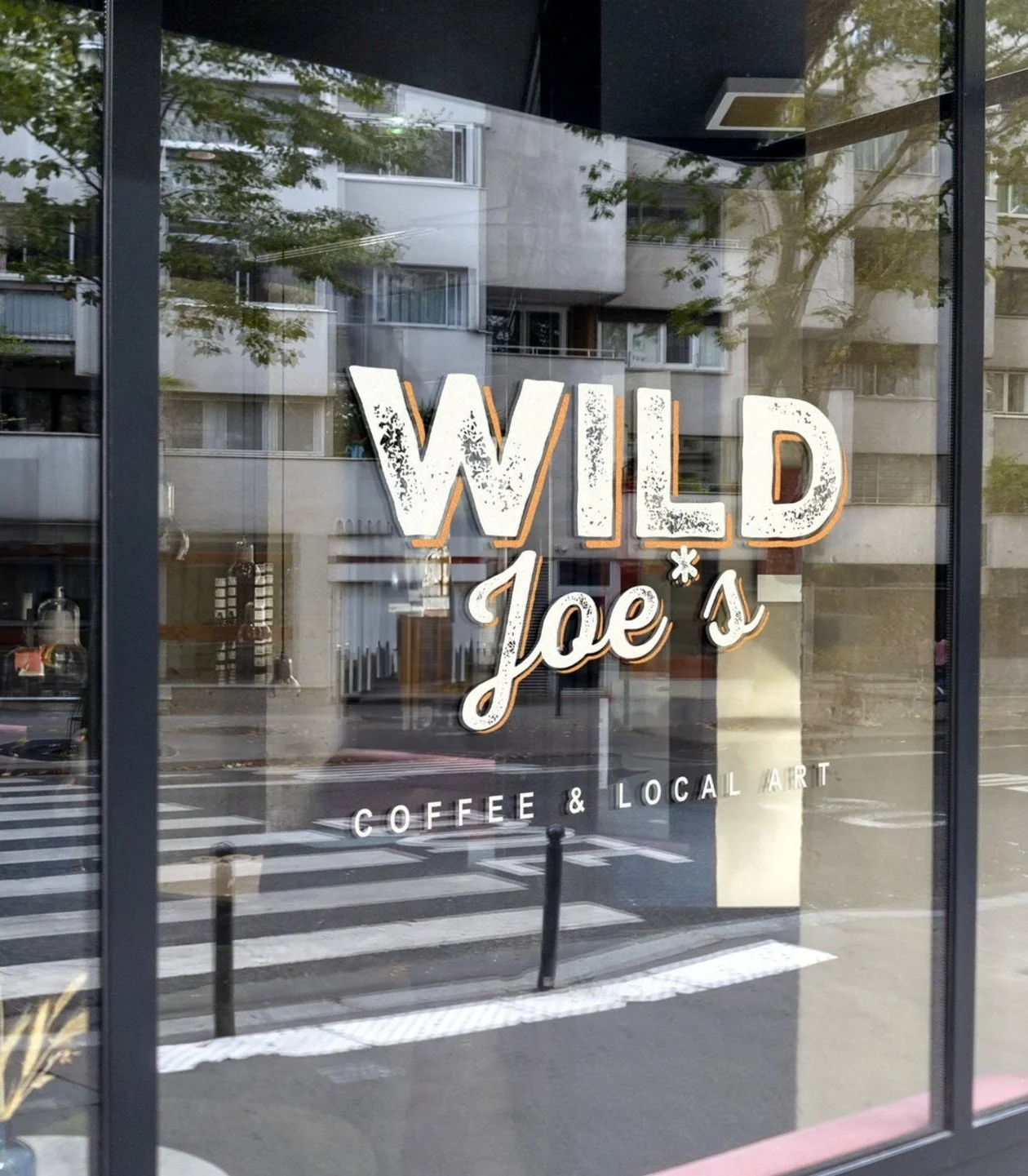 storefrontlogo.jpg