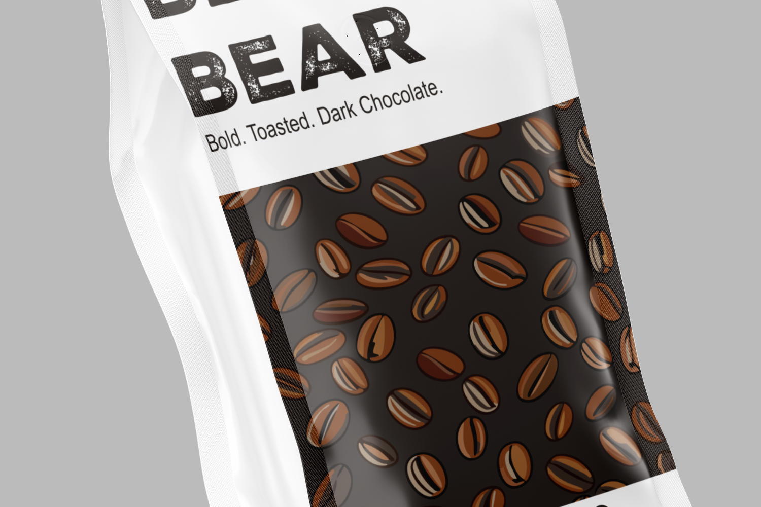 Coffee Bag.png