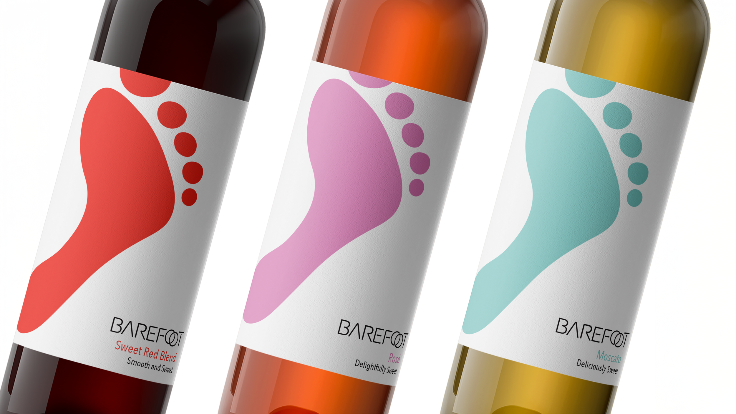 barefoot_wine_mocku04.png