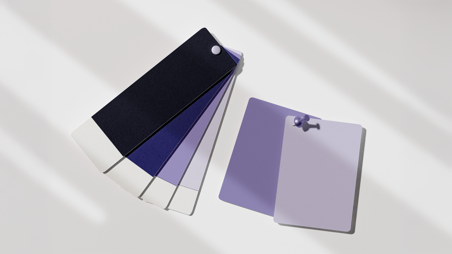 Color Palette DreamBite.png