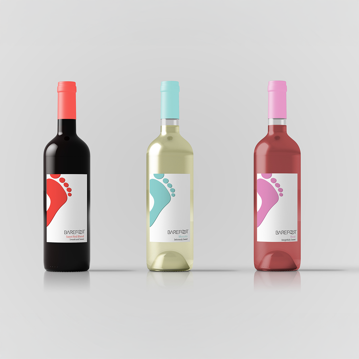 barefoot wine mockup2.png