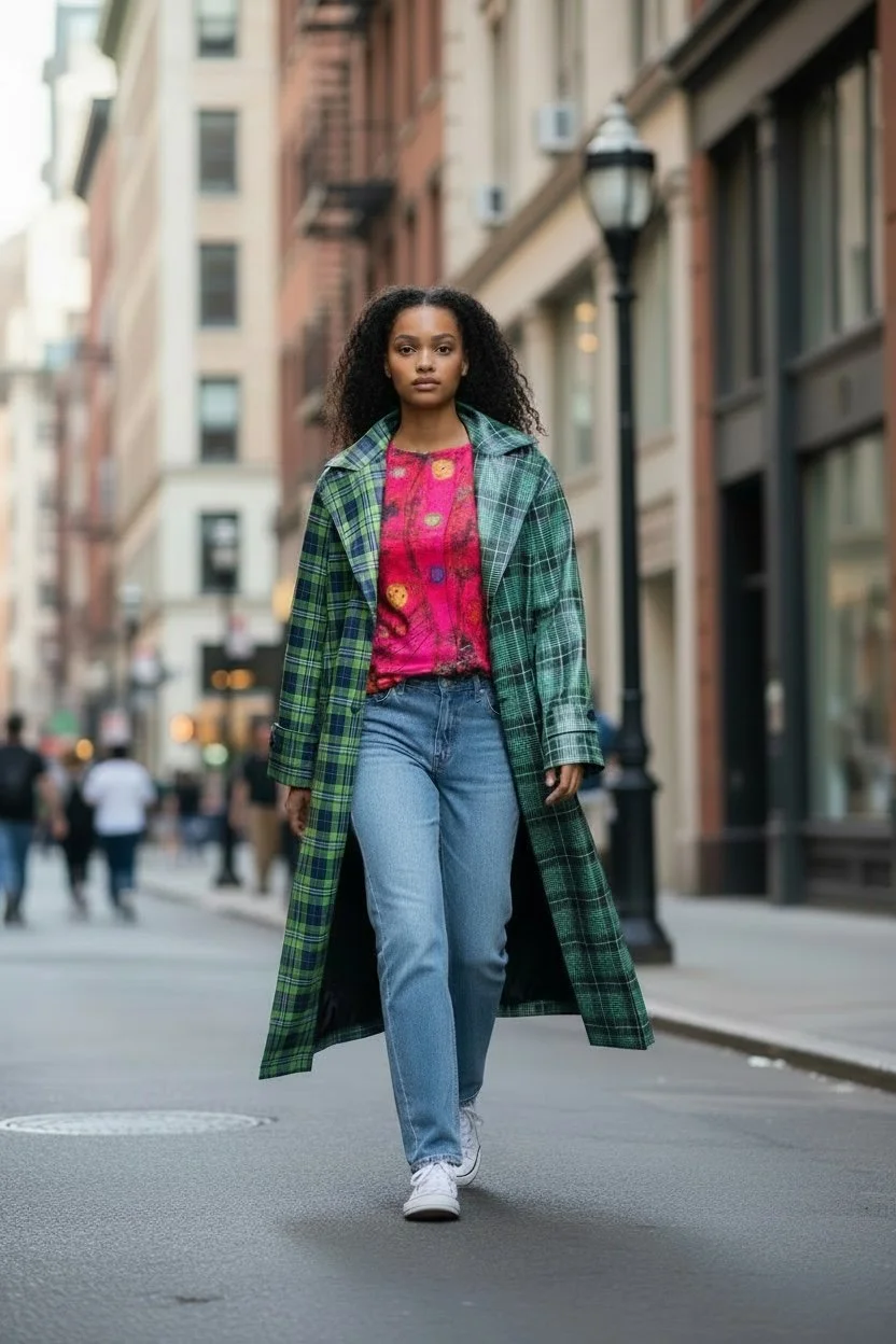 MES DESMOISELLES RAINCOAT AI GEN .jpg