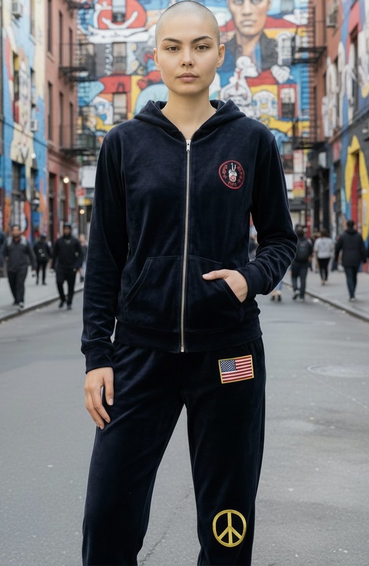 MADE WORN FRONT AI SWEAT SHIRT MAKE LOVE.jpg