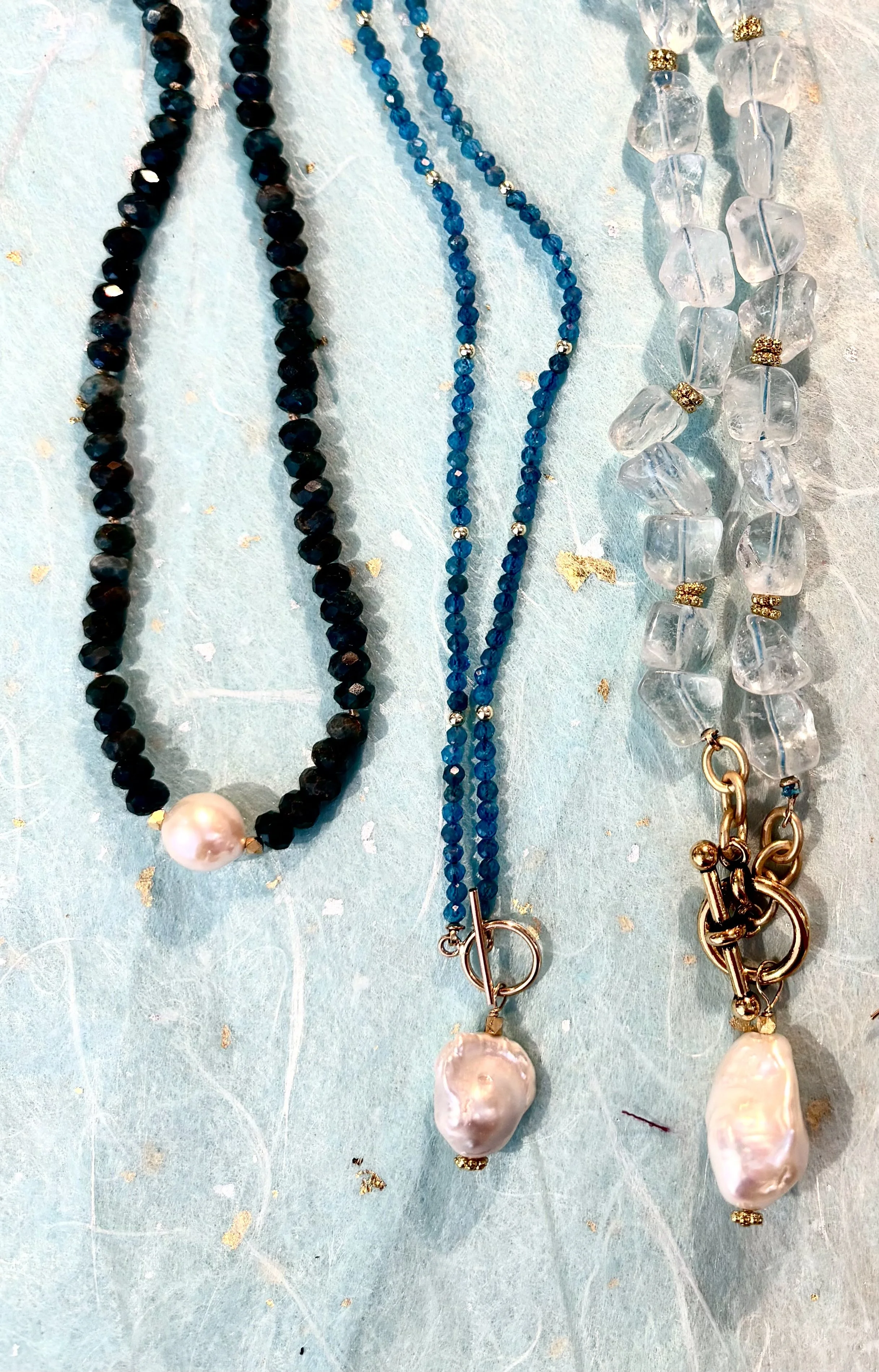 IN 2 DESIGN 2 NECKLACES THE MIX FW25.jpg