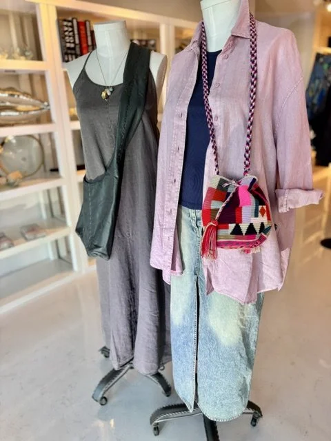 THE MIX KEELING MANNEQ SS26.jpg