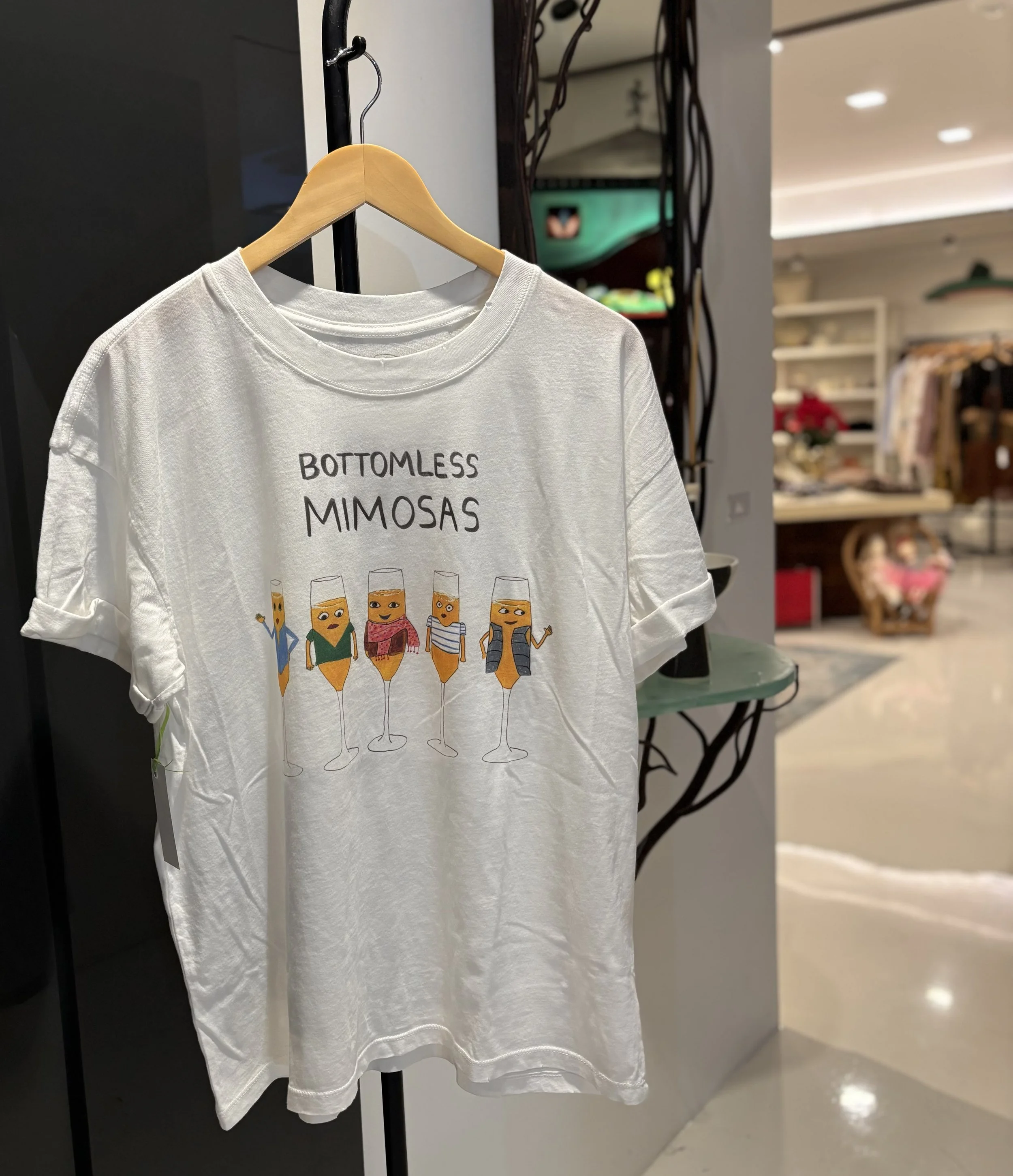 BOTTOMLESS MIMOSAS THE MIX FW25.jpg