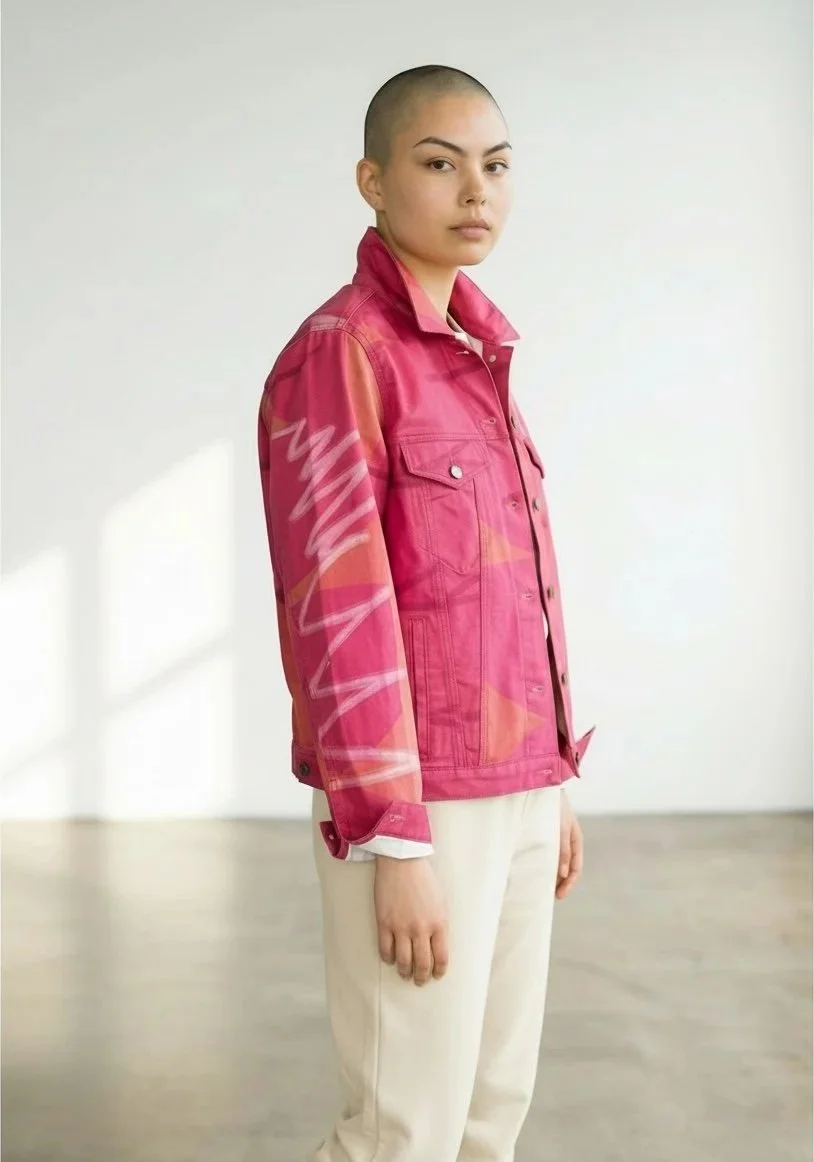 ANDREA+GEER+PINK+JKT+AT+SS26.jpg