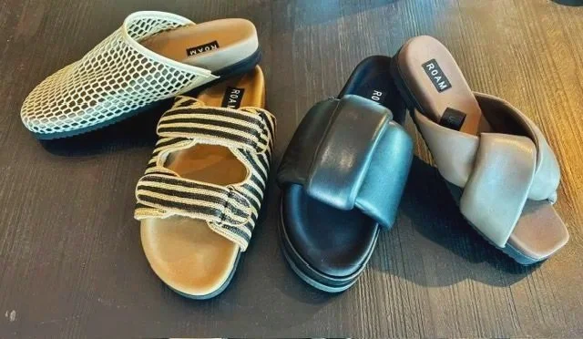 ROAM+SS26+SHOE+COLLECTION.jpg