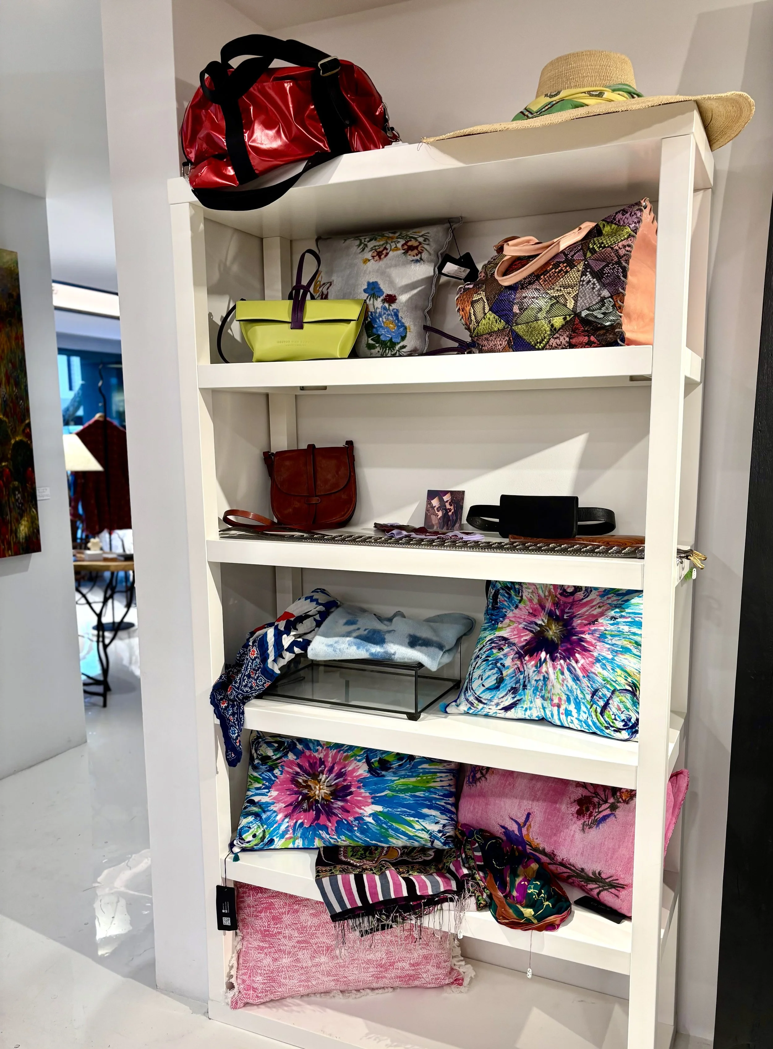 THE MIX SHELF BY MIRROR FW25.jpg