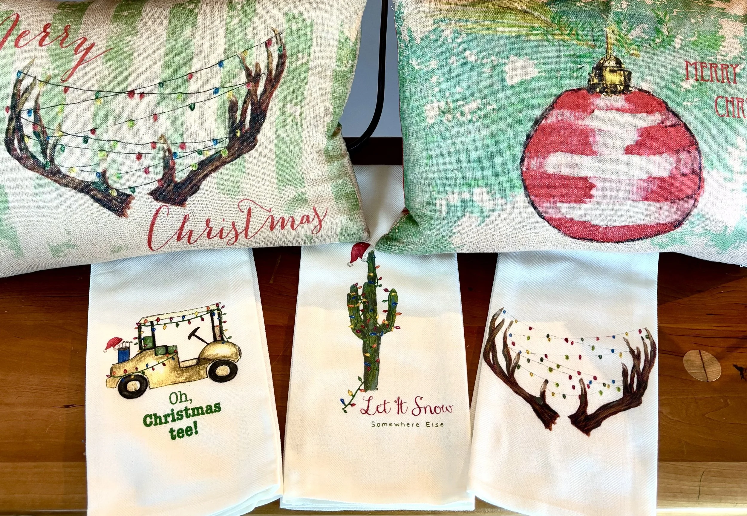 SHIMMER PILLOWS & GUEST TOWELS FW25.jpg