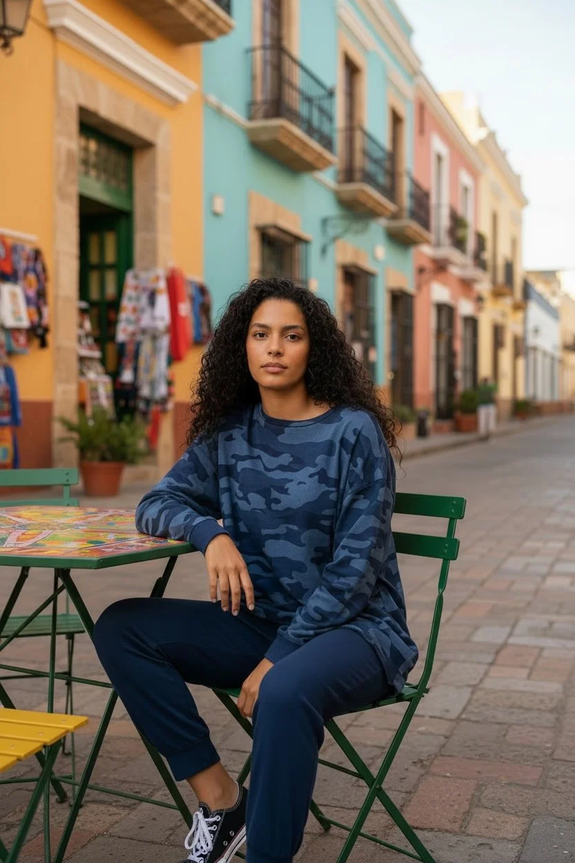 PLANET CAMO TSHIRT AI GEN.jpg