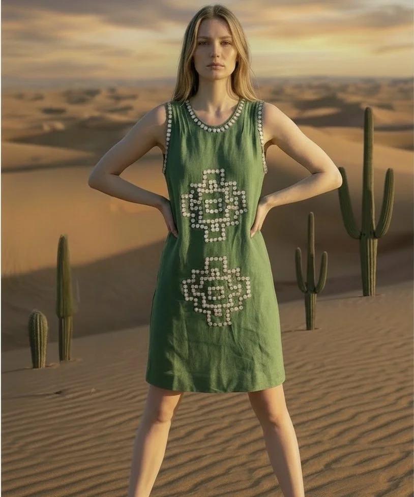 CAROLINA K GREEN DRESS AI IMAGE SS26.jpg