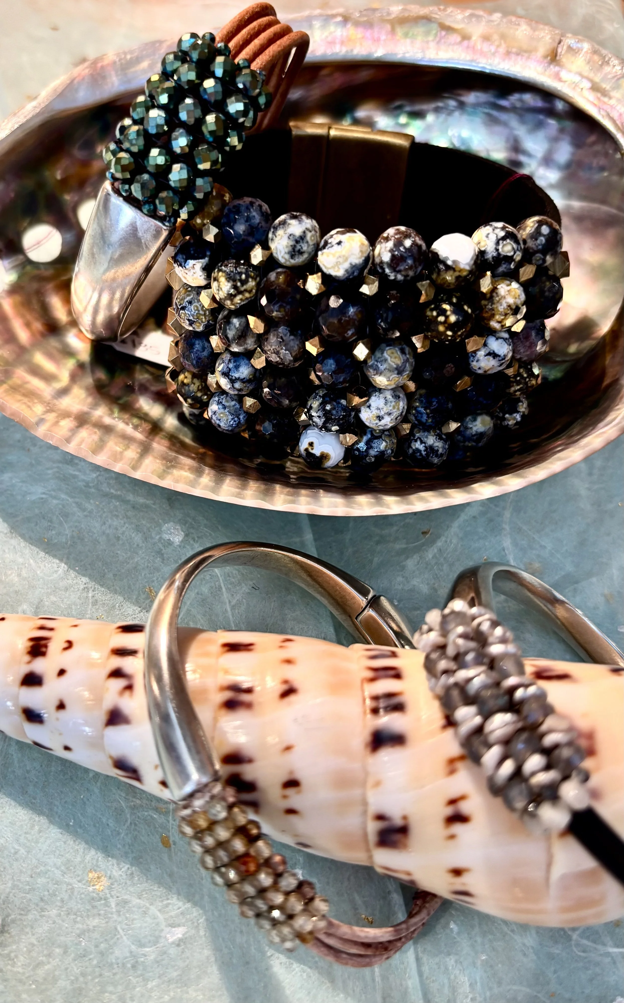 MARTELL BRACLETS THE MIX FW25.jpg