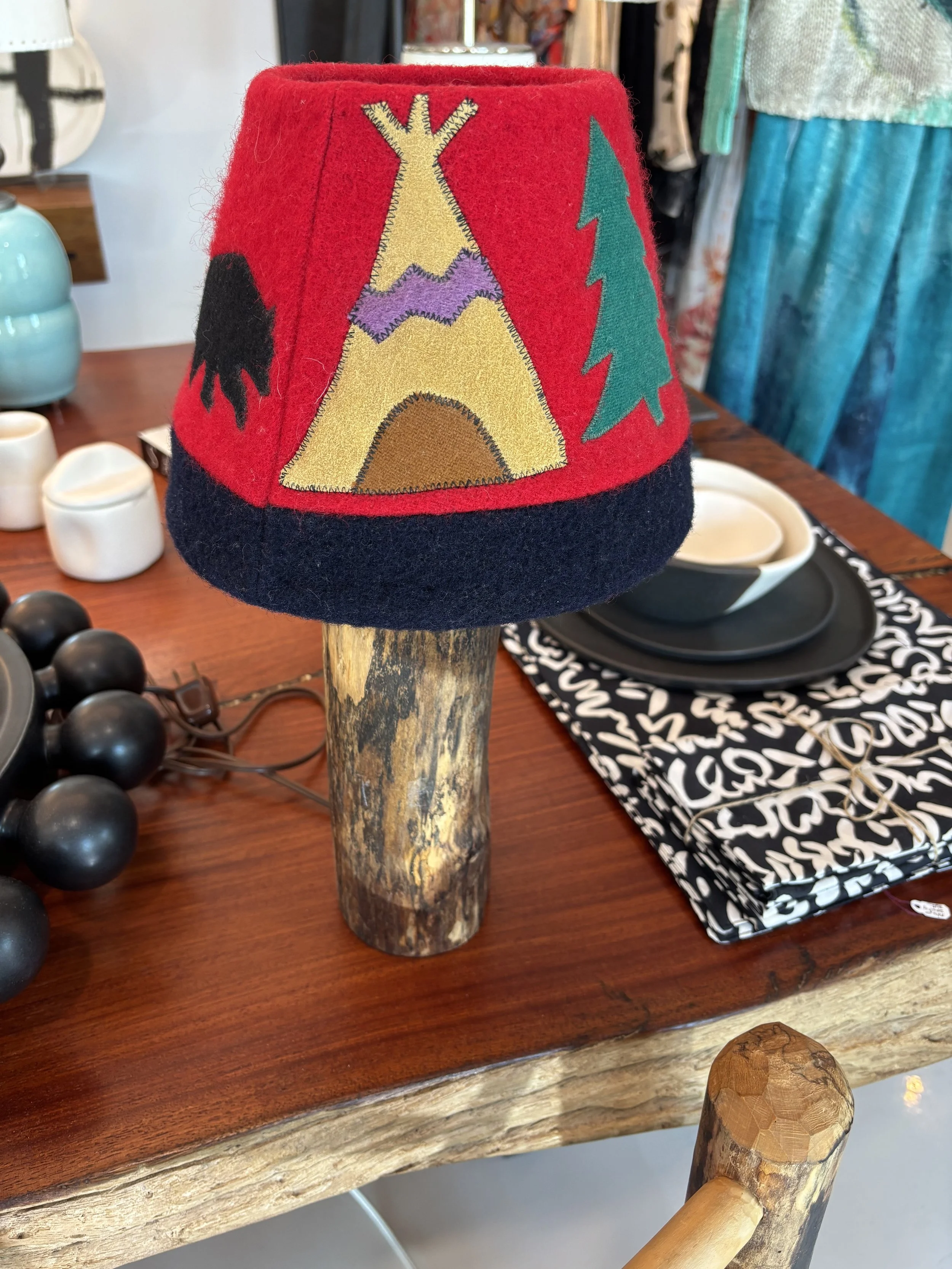 CHILD LAMP FISH EYE SS26.jpg