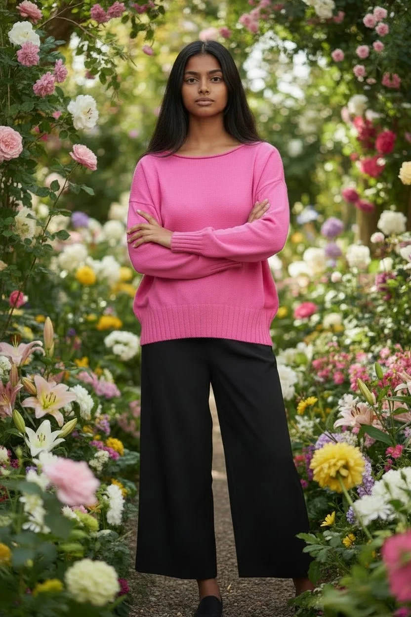 PLANET PINK RIB SWEATER AI GEN SS26.jpg