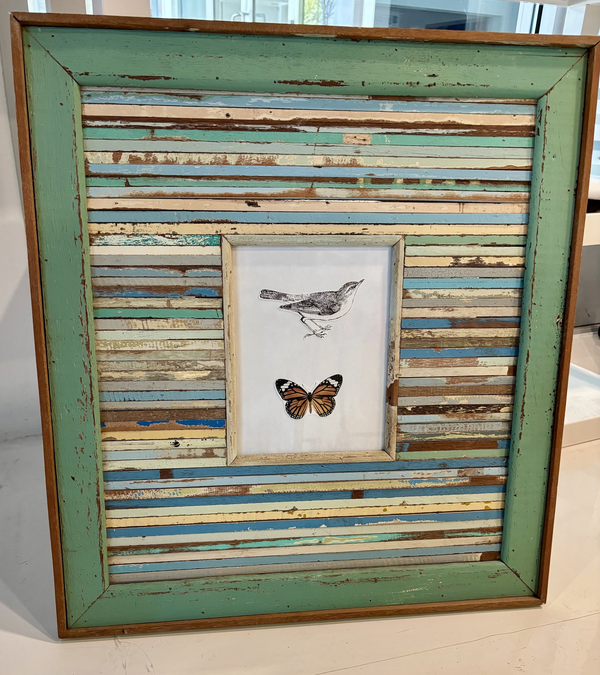 LARGE RECYCLED WOOD FRAME SS26.jpg