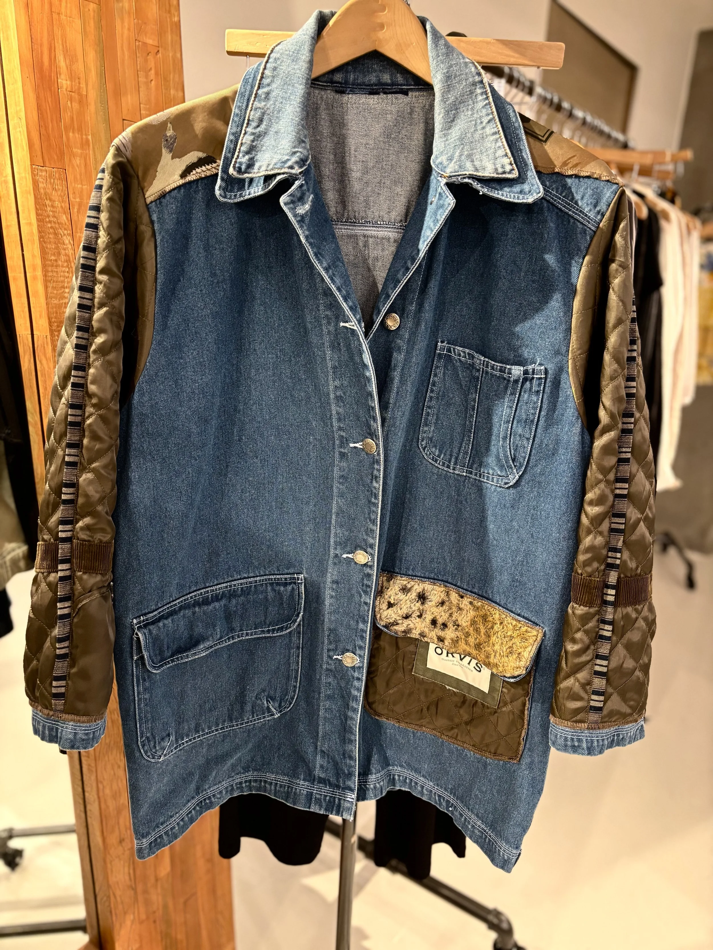 THE MIX GOODS C BACON JEAN JKT FW25.jpg