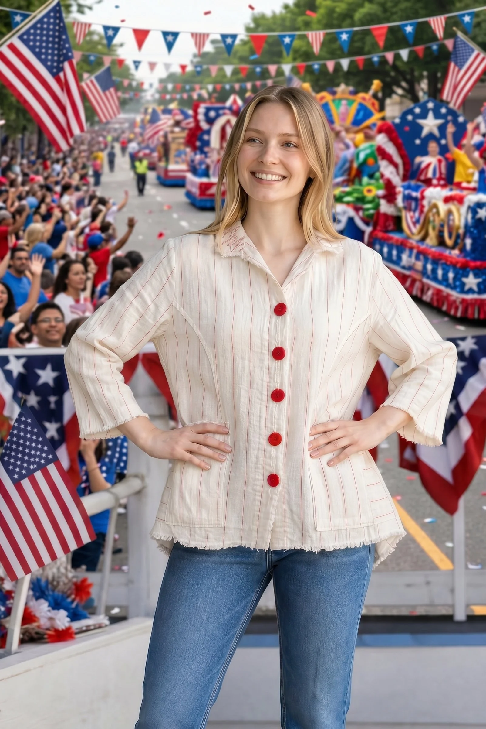 MARA GIBUCCI RED STRIPE AI JULY 4TH SS26.jpg