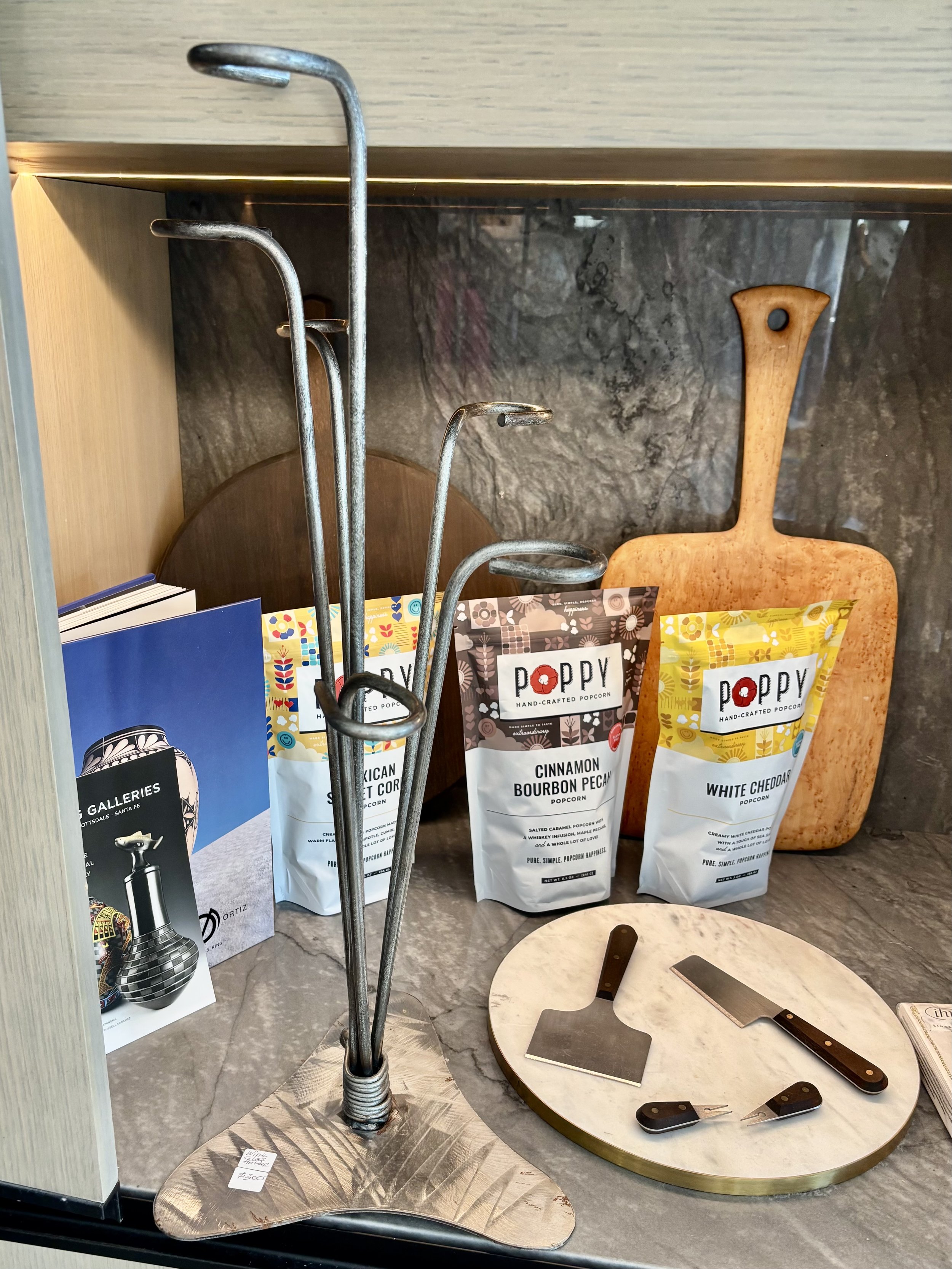 WINE GLASS HOLDER SS26.jpg