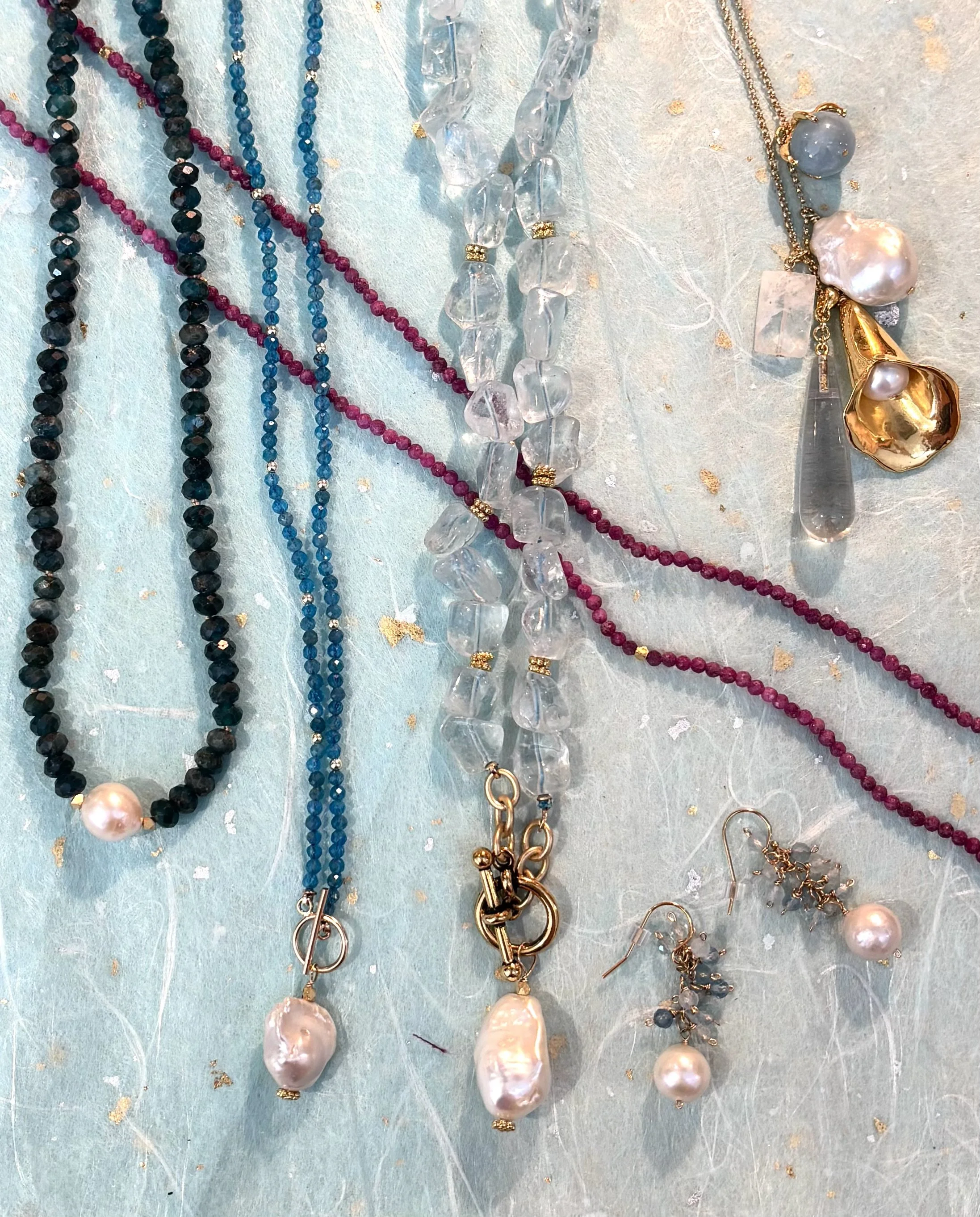 IN 2 DESIGN THE MIX FW25.jpg