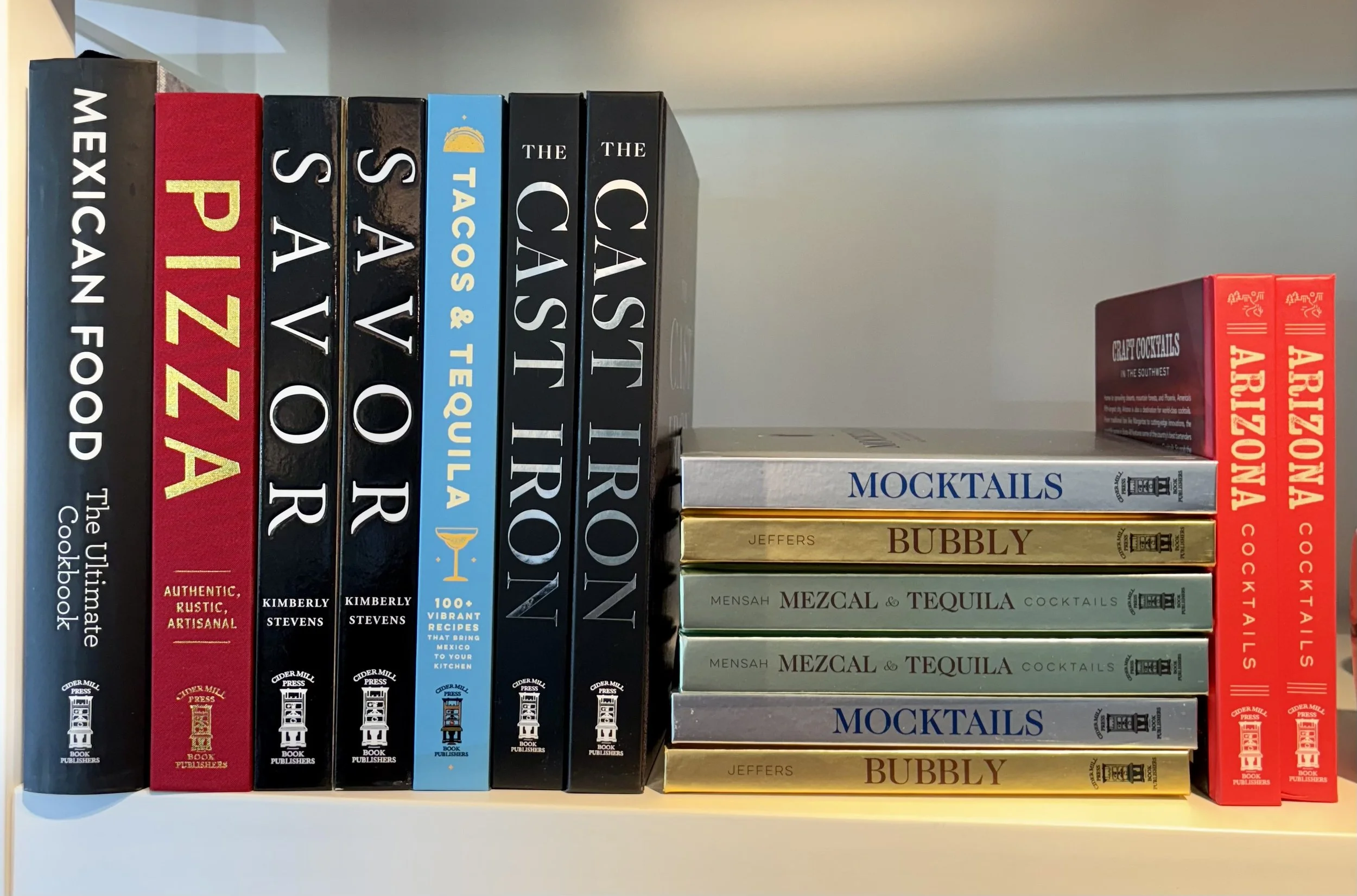 BOOKS THE MIX FW25.jpg