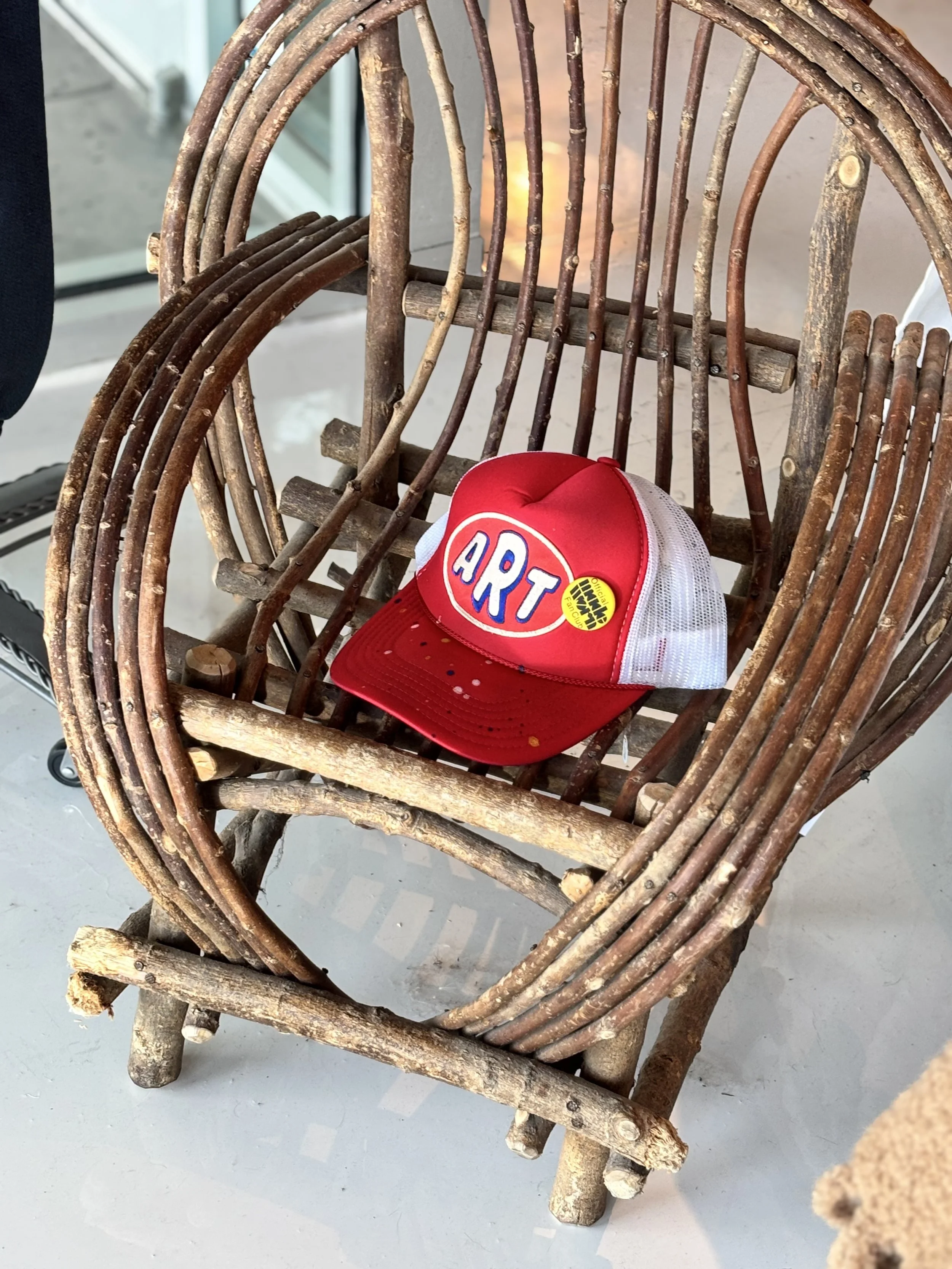 MADE WORN ART HAT.jpg