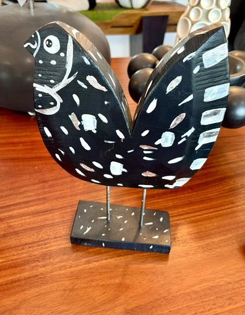 FOLK ART CHICKEN SS26.jpg