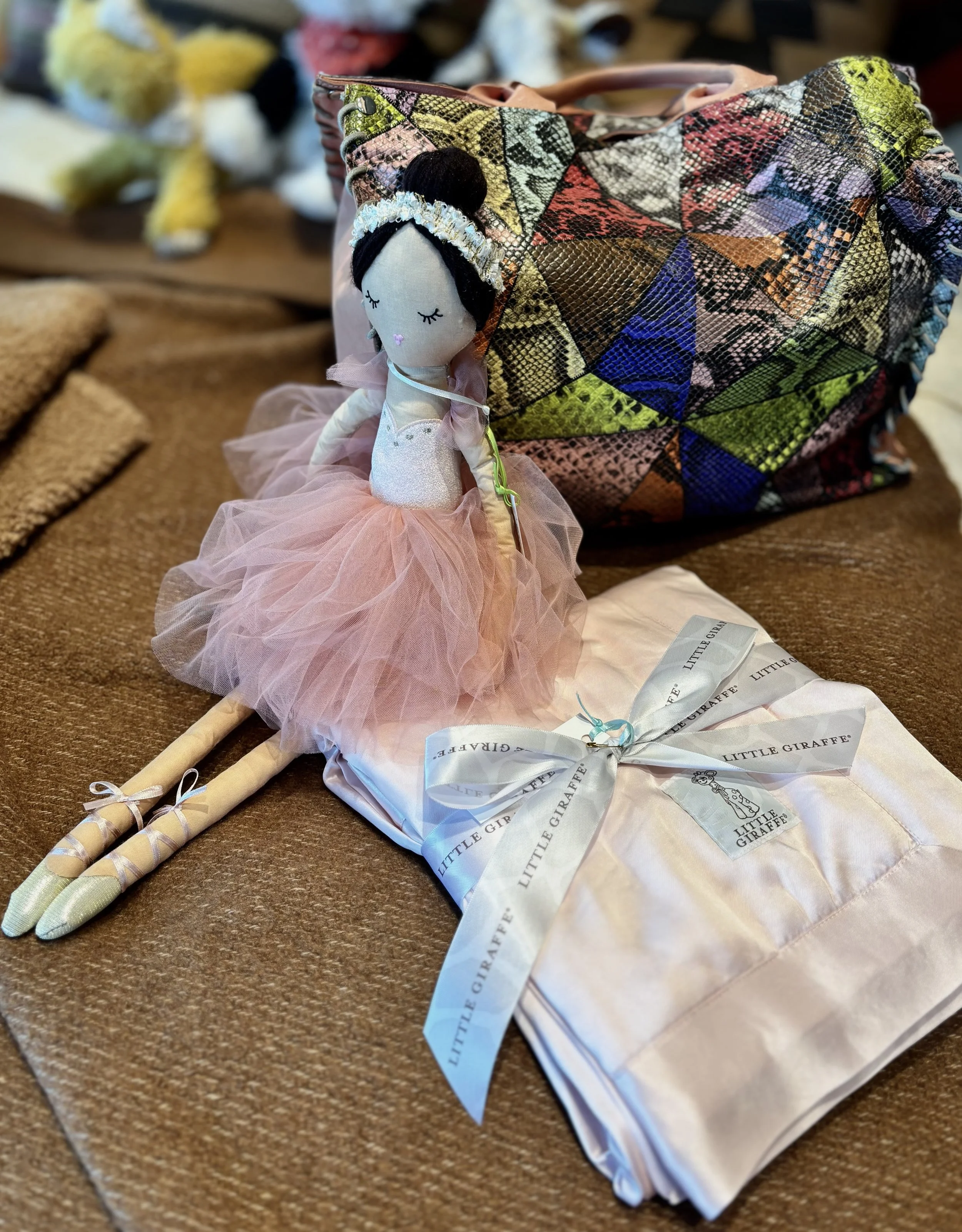 BUNNIES BY THE BAY BLANKET W:DOLL ON BED SS26.jpg