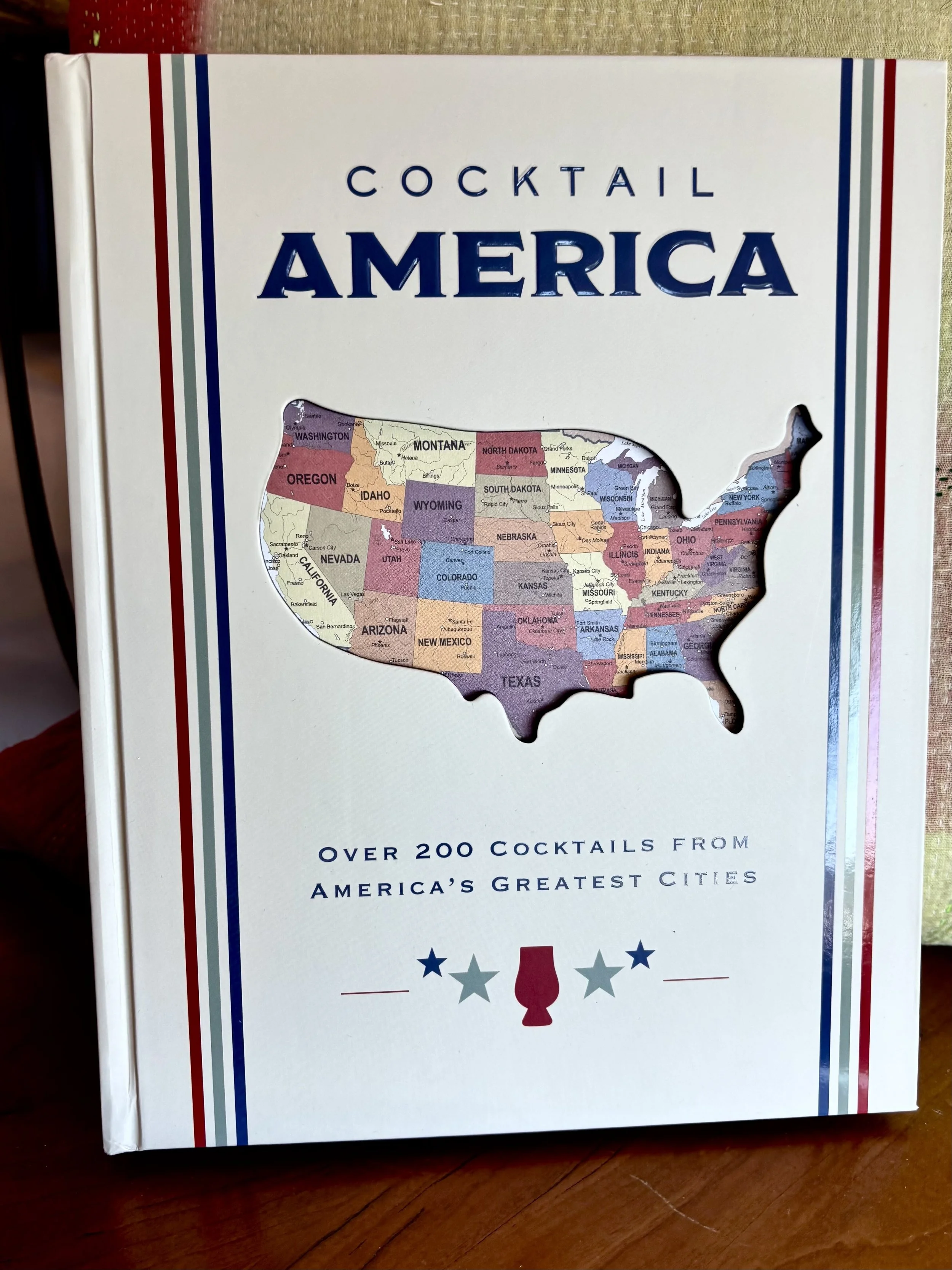 COCKTAIL IN AMERICA BOOK SS26.jpg