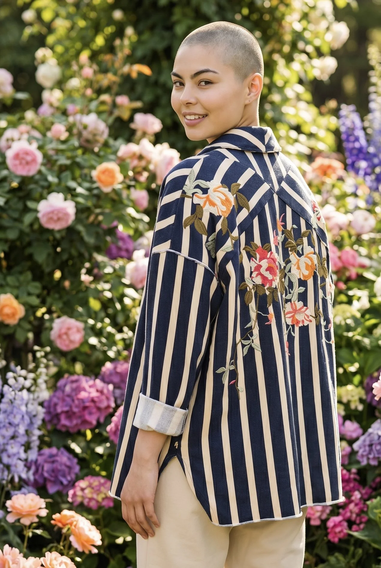 ARATTA  TERRY JKT AI SS26.jpg