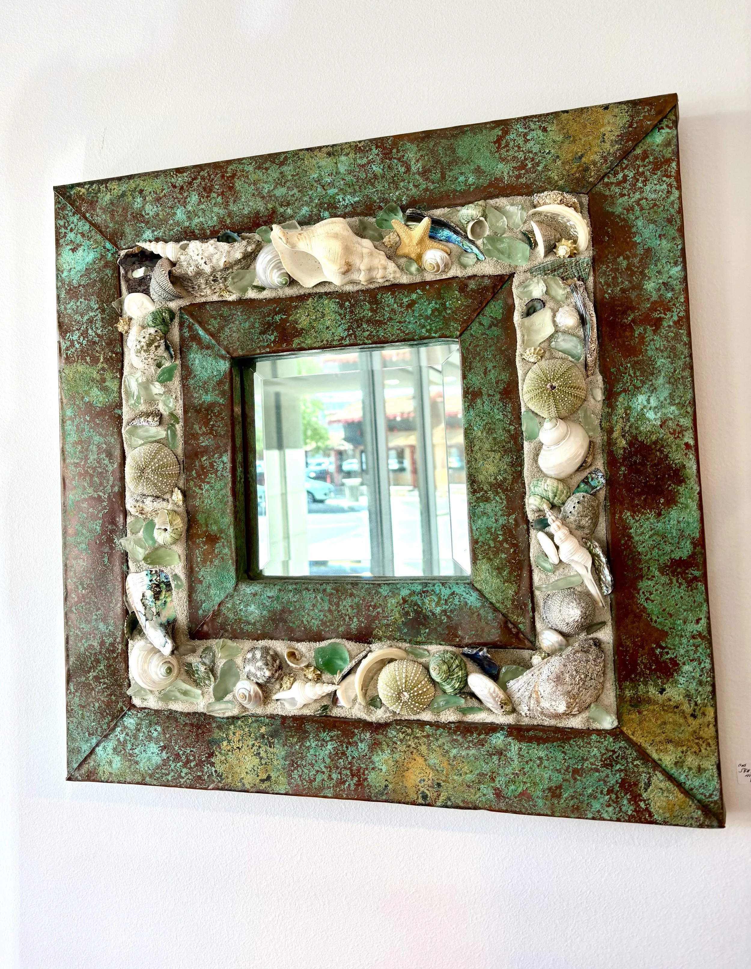 MIRROR SHELL:COPPER SS26.jpg