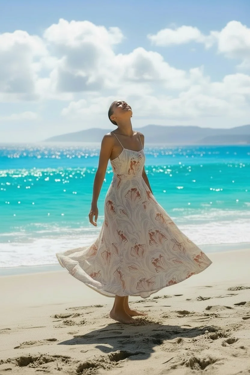 GILDA. SUNDRESS AI GEN .jpg